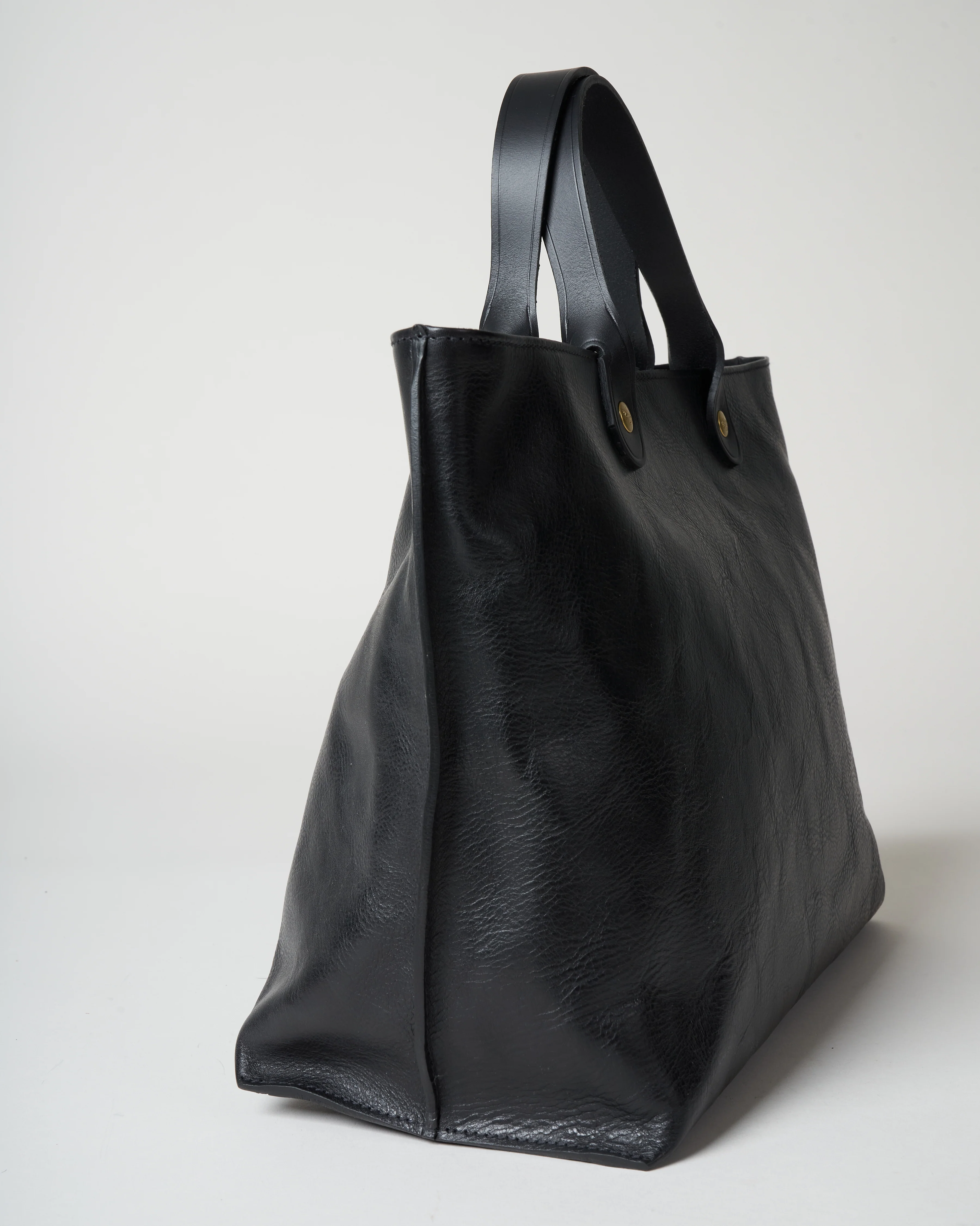 handbag - nero - Image 4