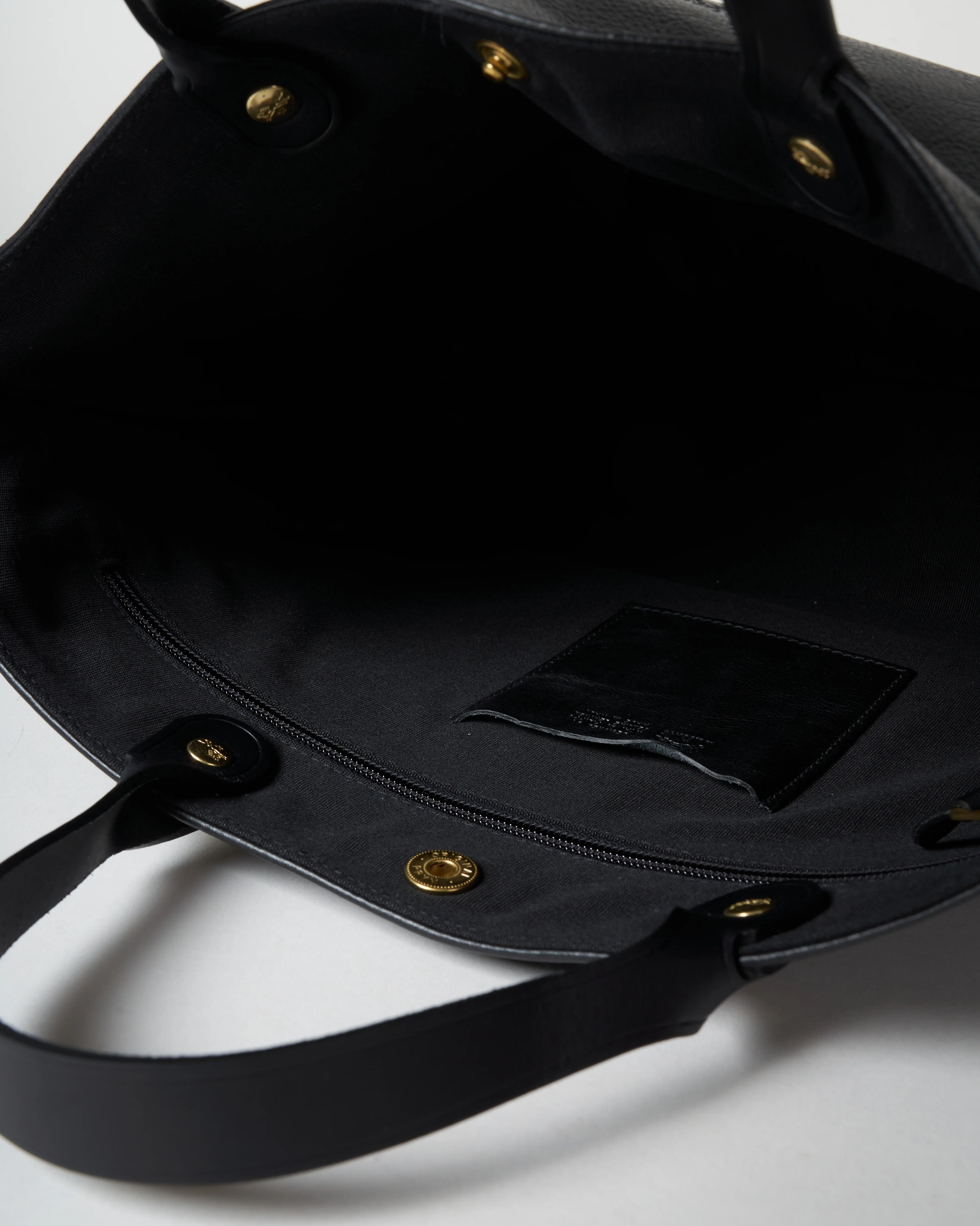 handbag - nero - Image 5