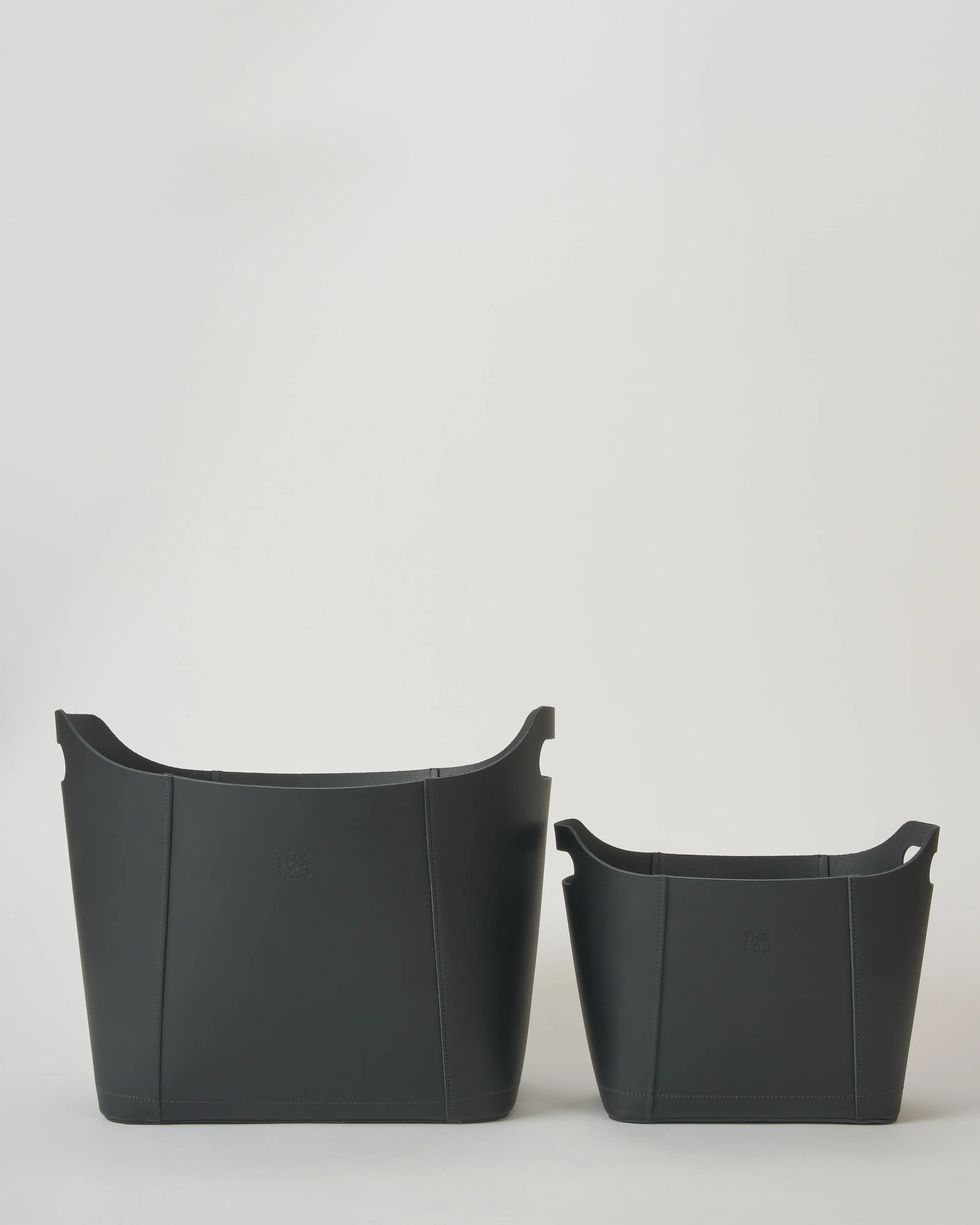 home basket - Image 2