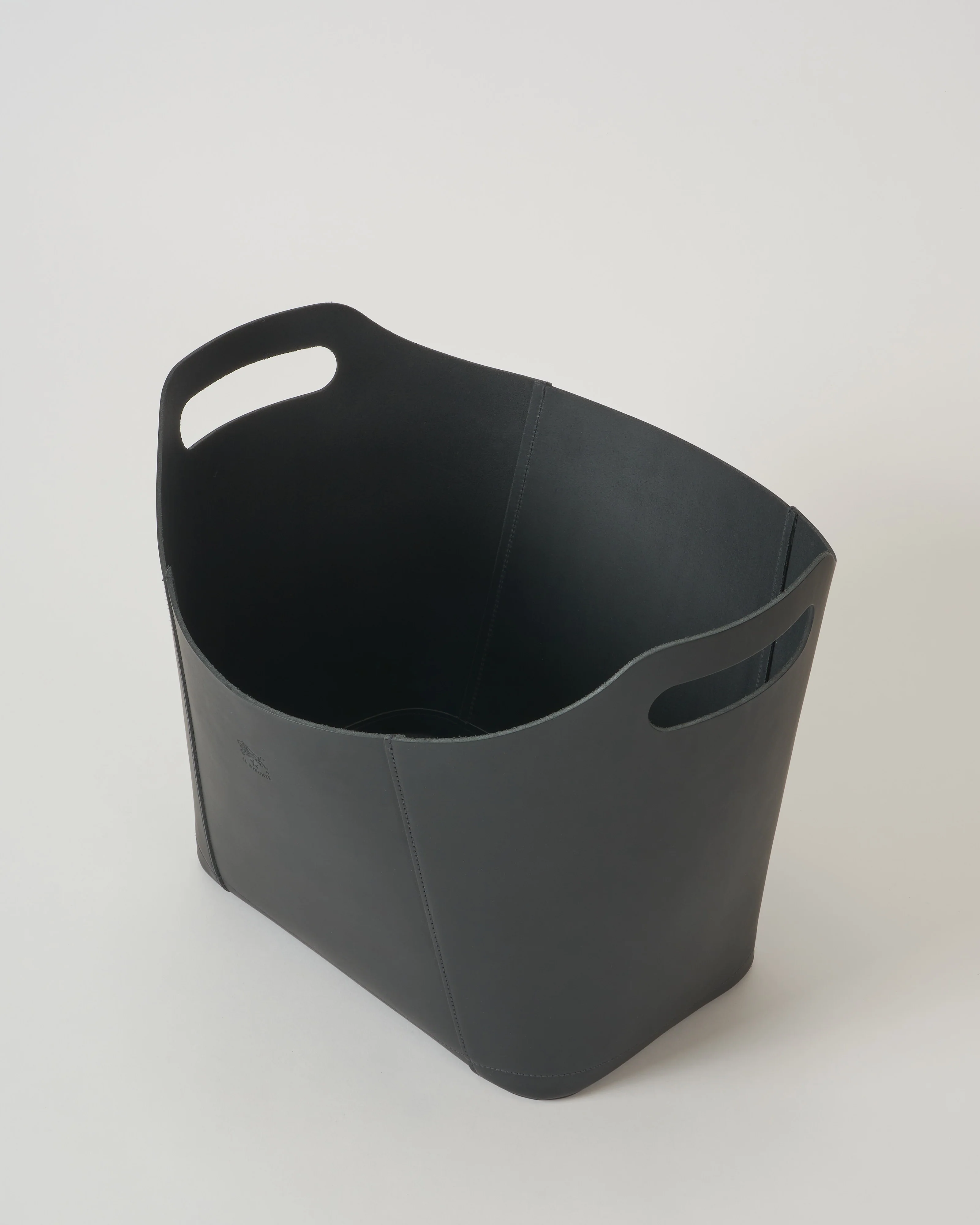 home basket - Image 3