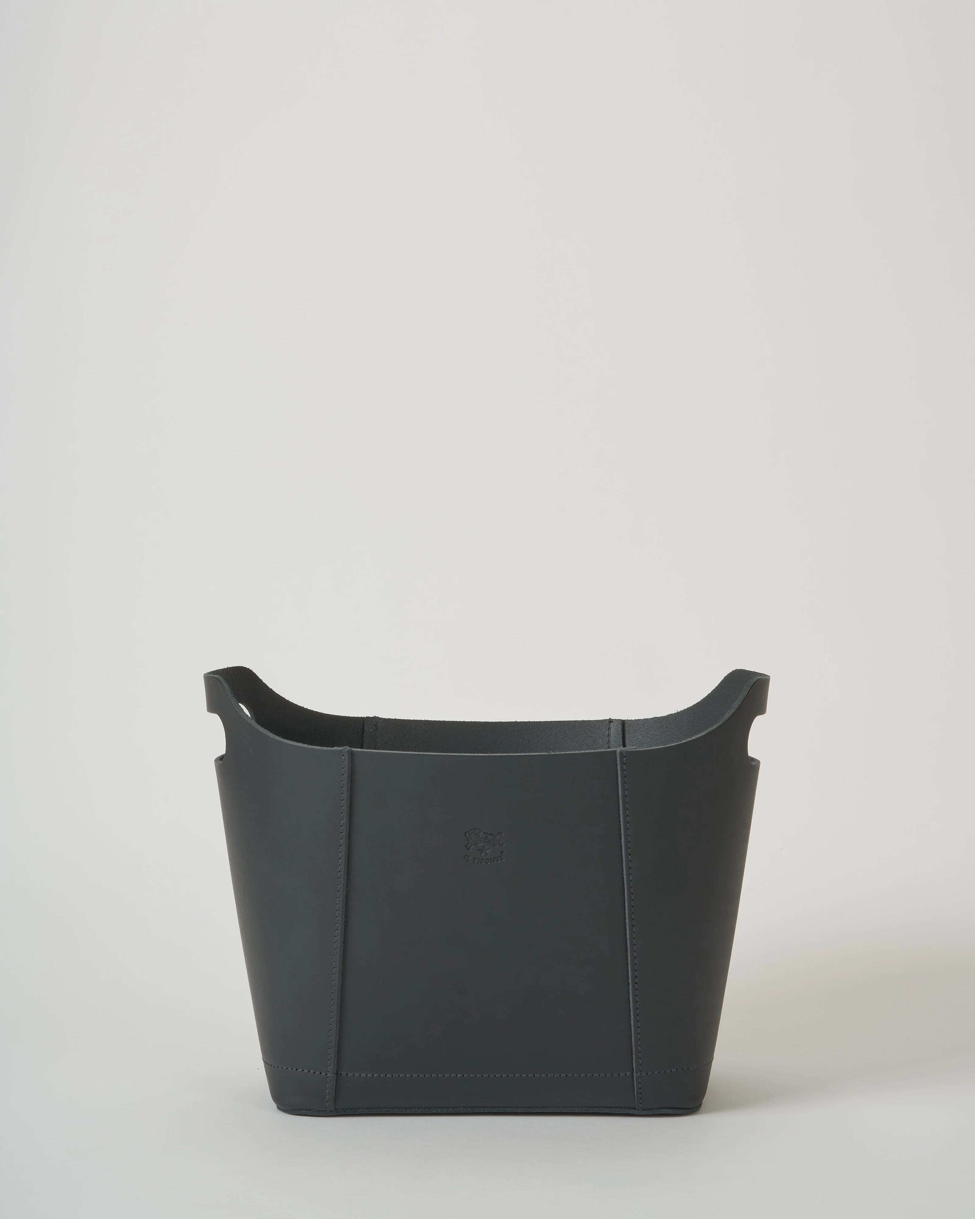 home basket - Image 4