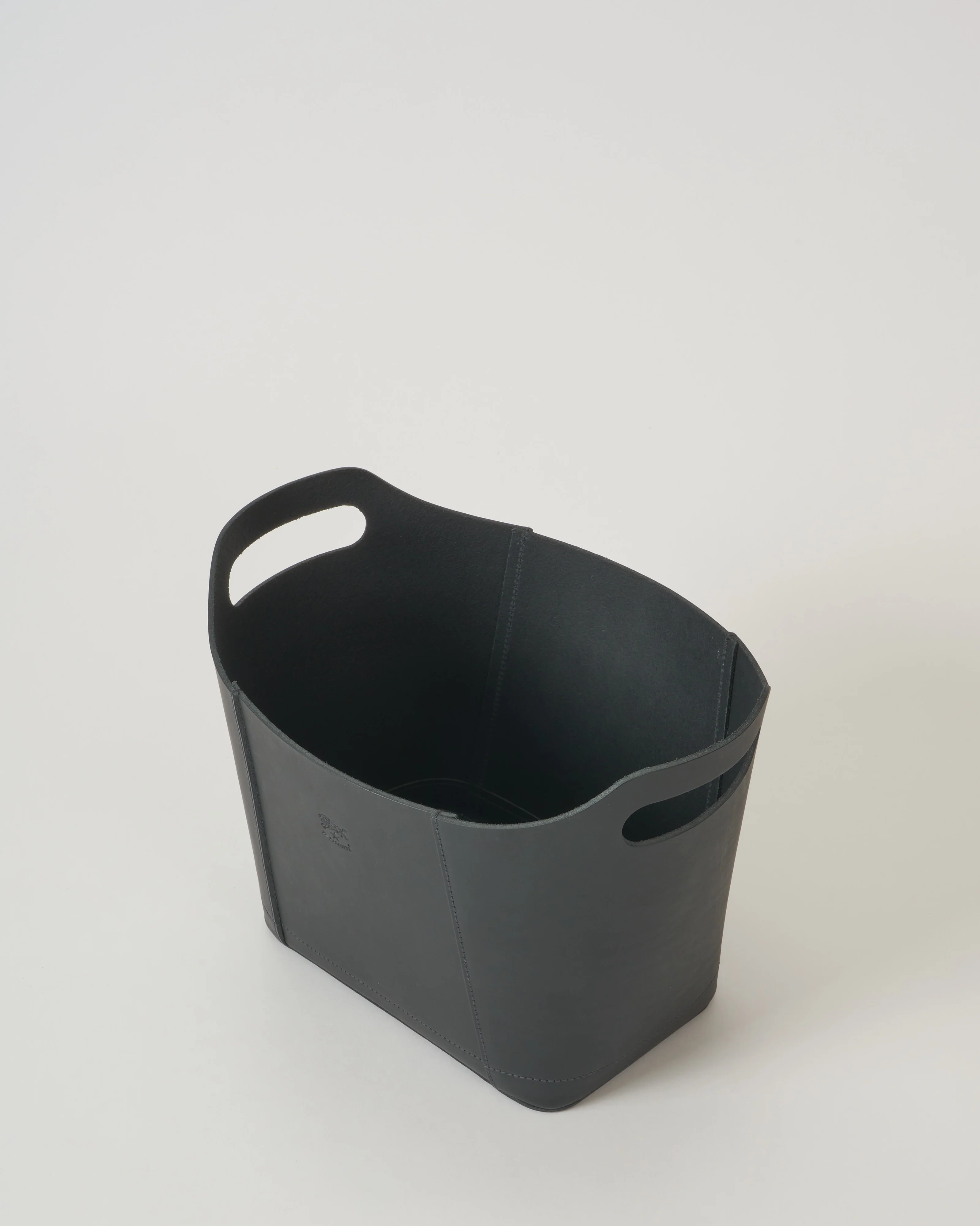 home basket - Image 5