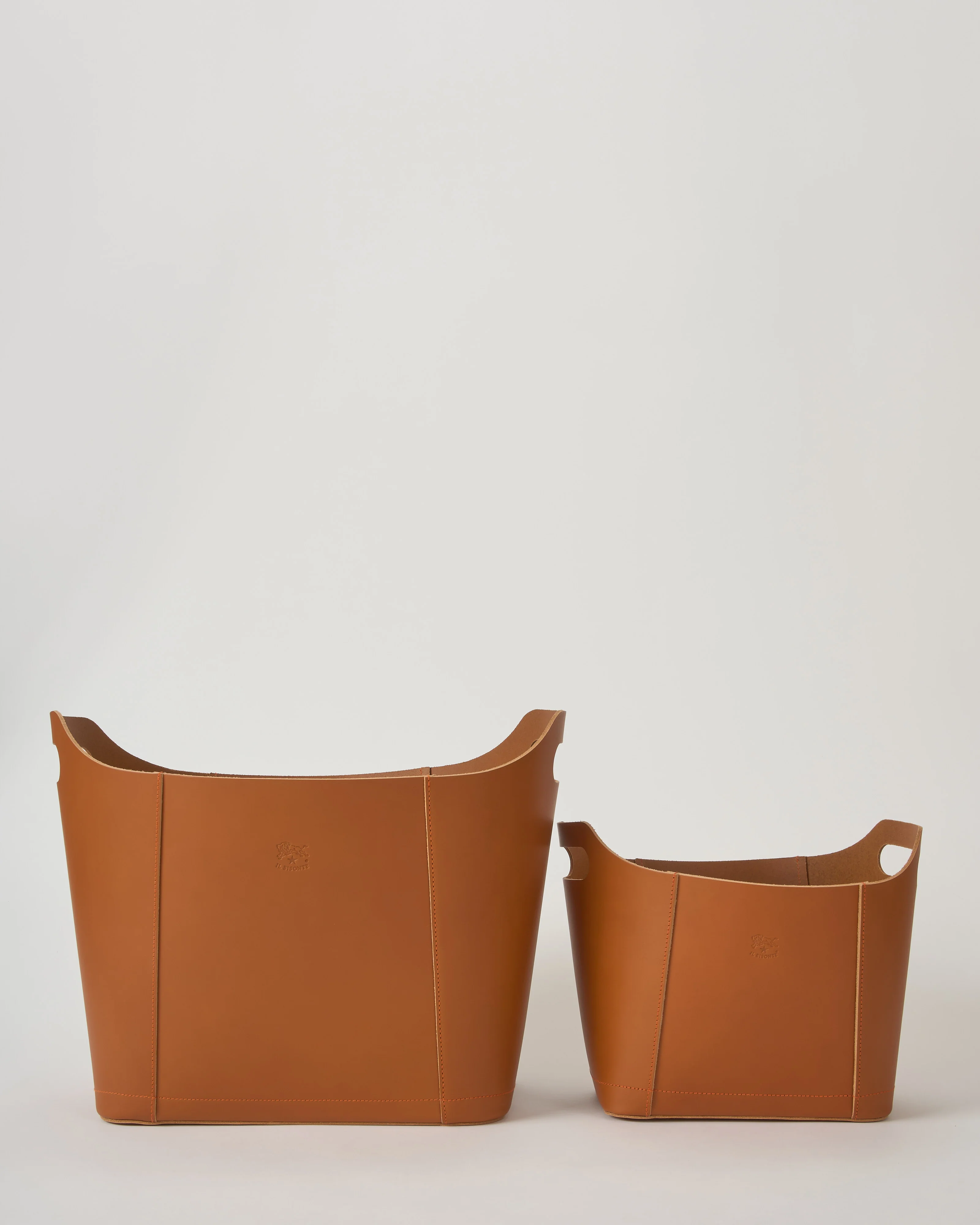 home basket - Image 2