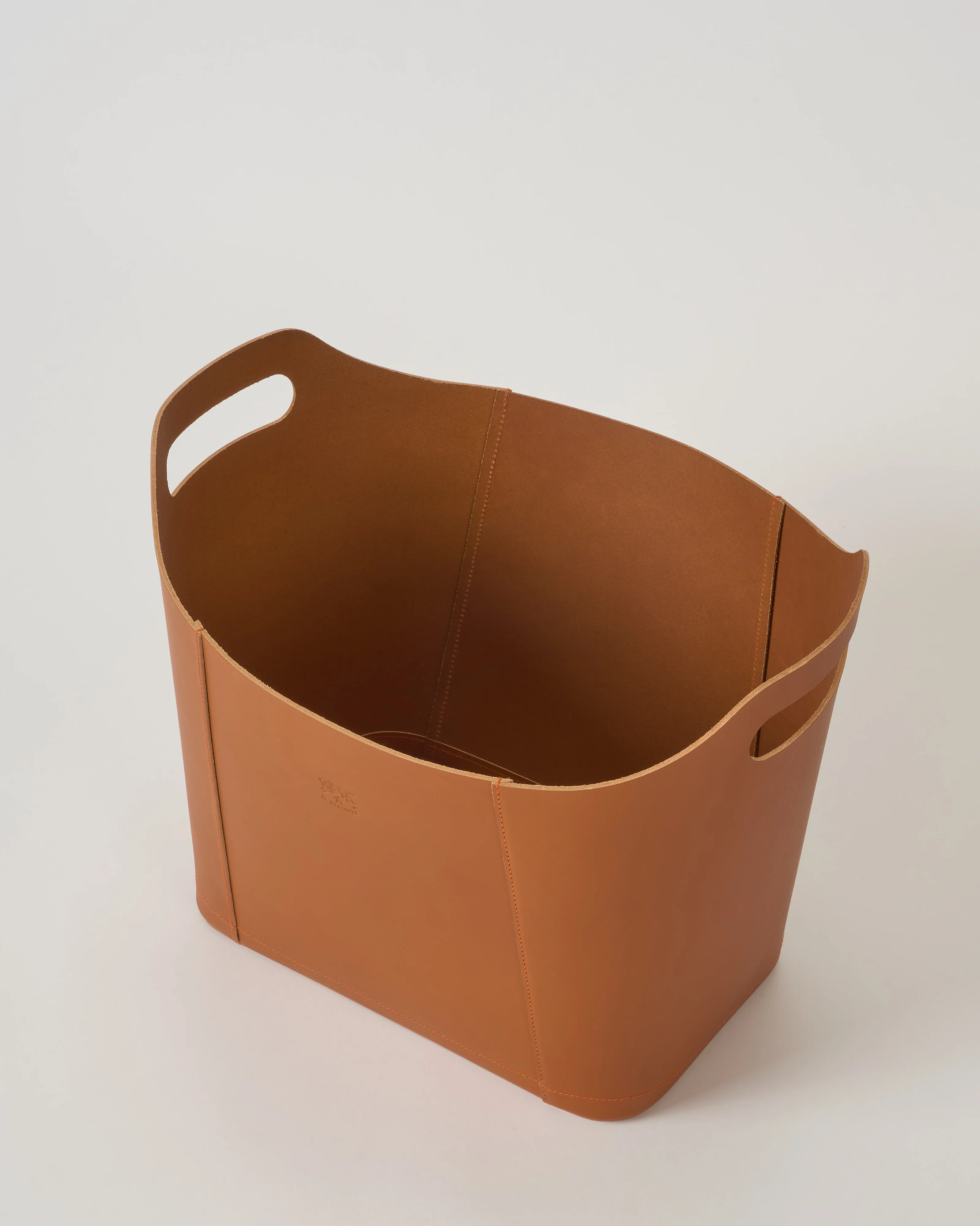 home basket - Image 3