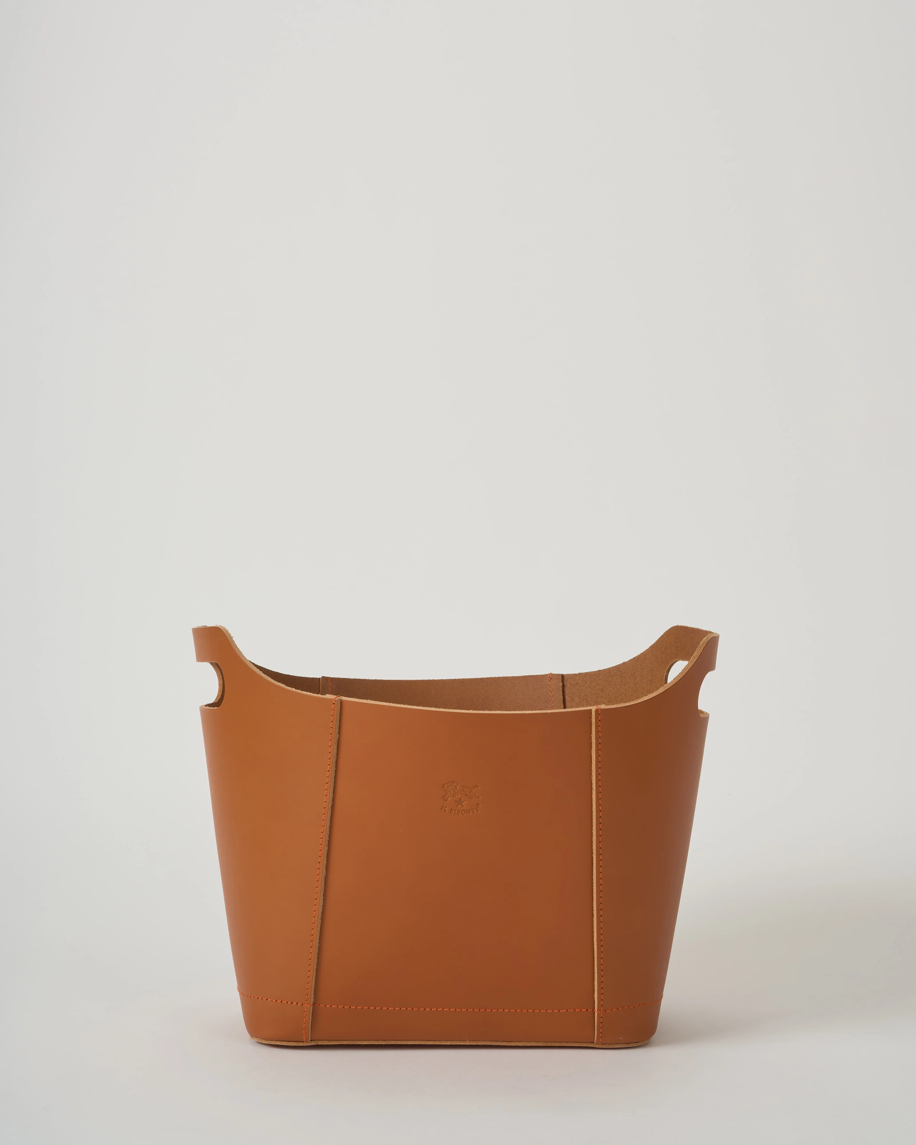 home basket - Image 4