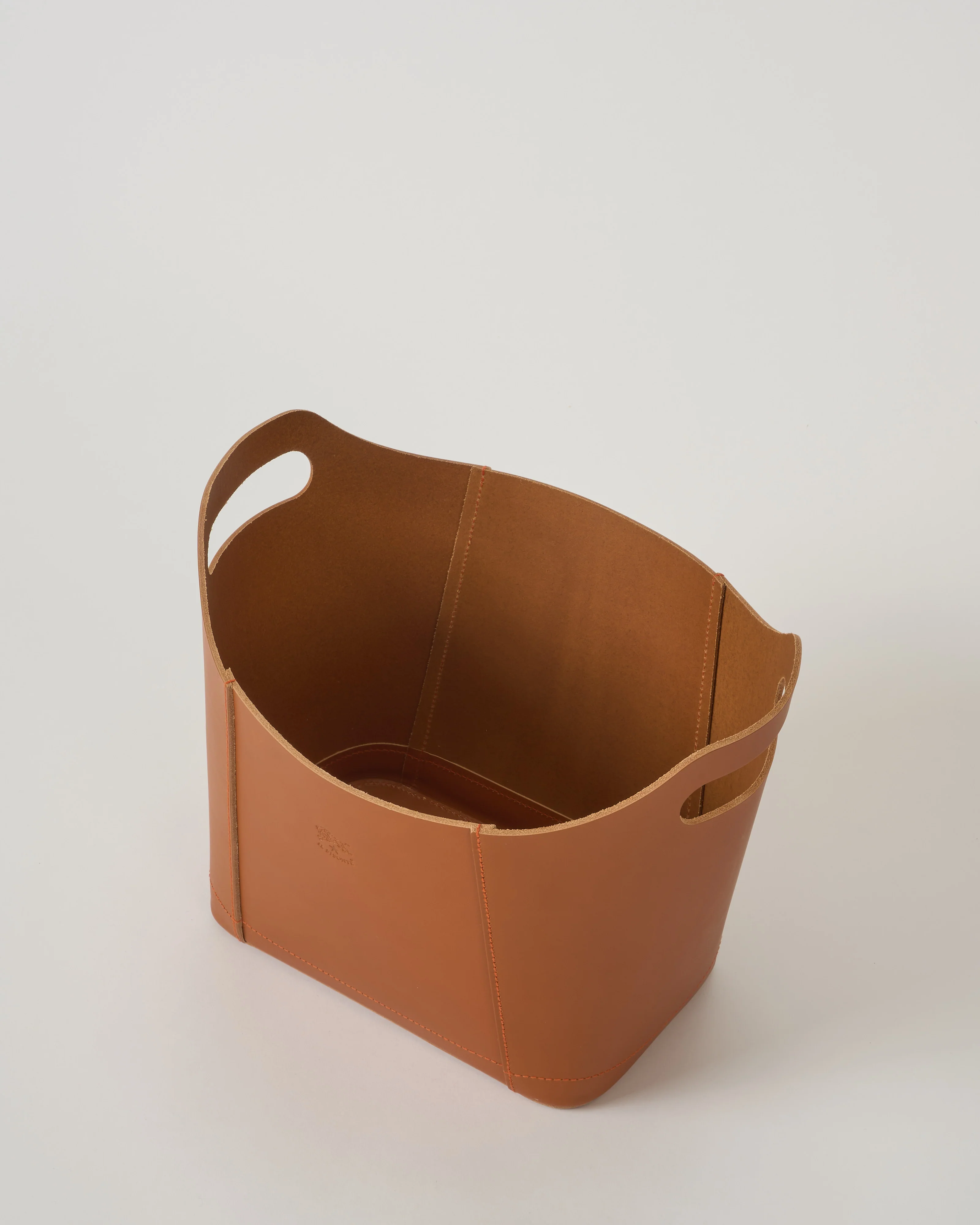 home basket - Image 5