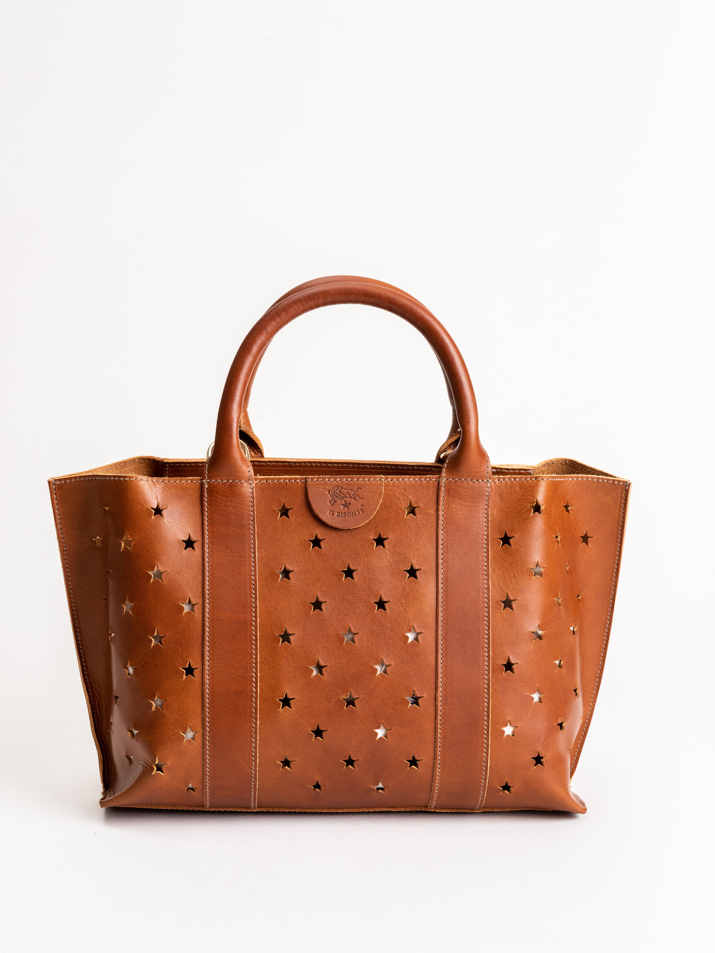 marina tote - Image 2