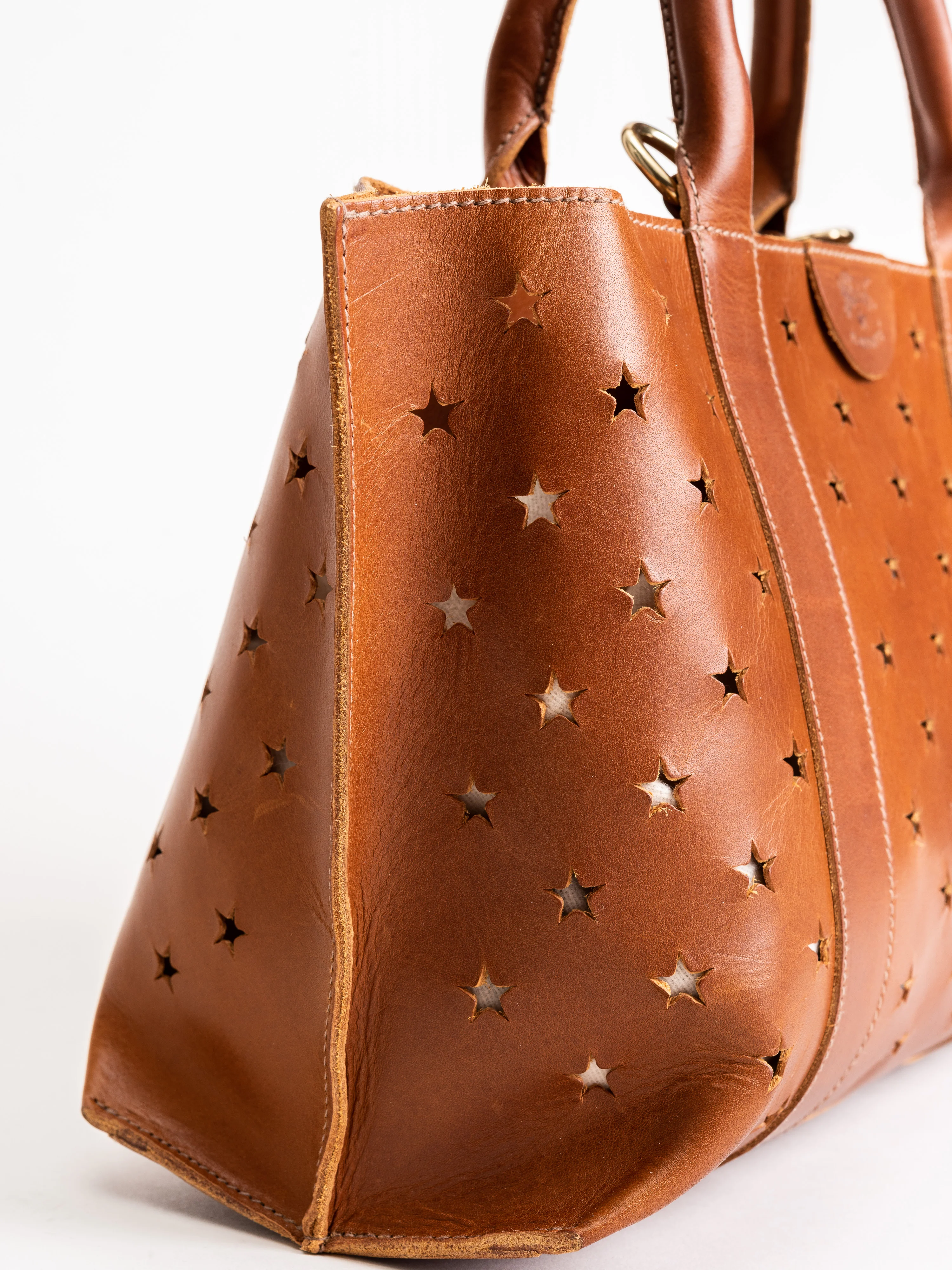 marina tote - Image 3