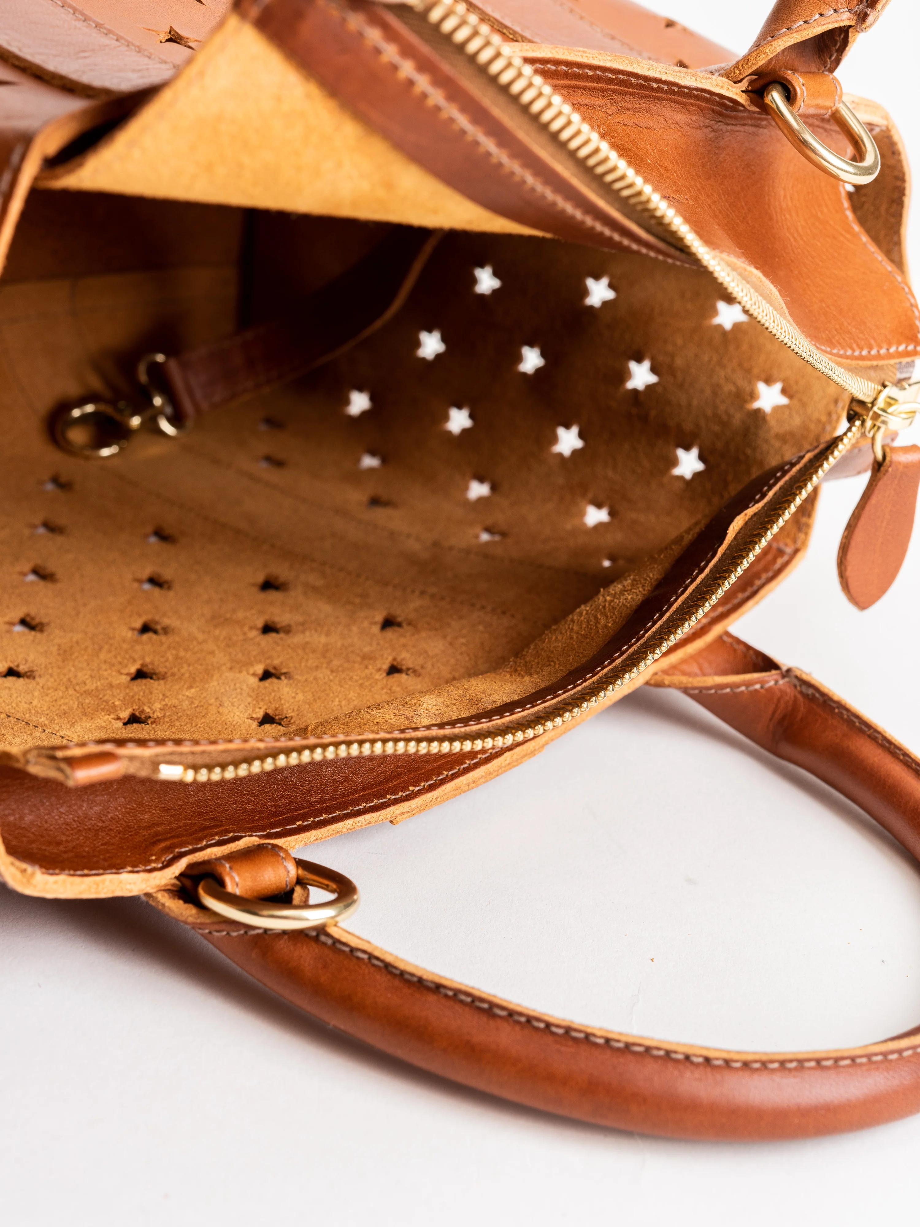 marina tote - Image 4