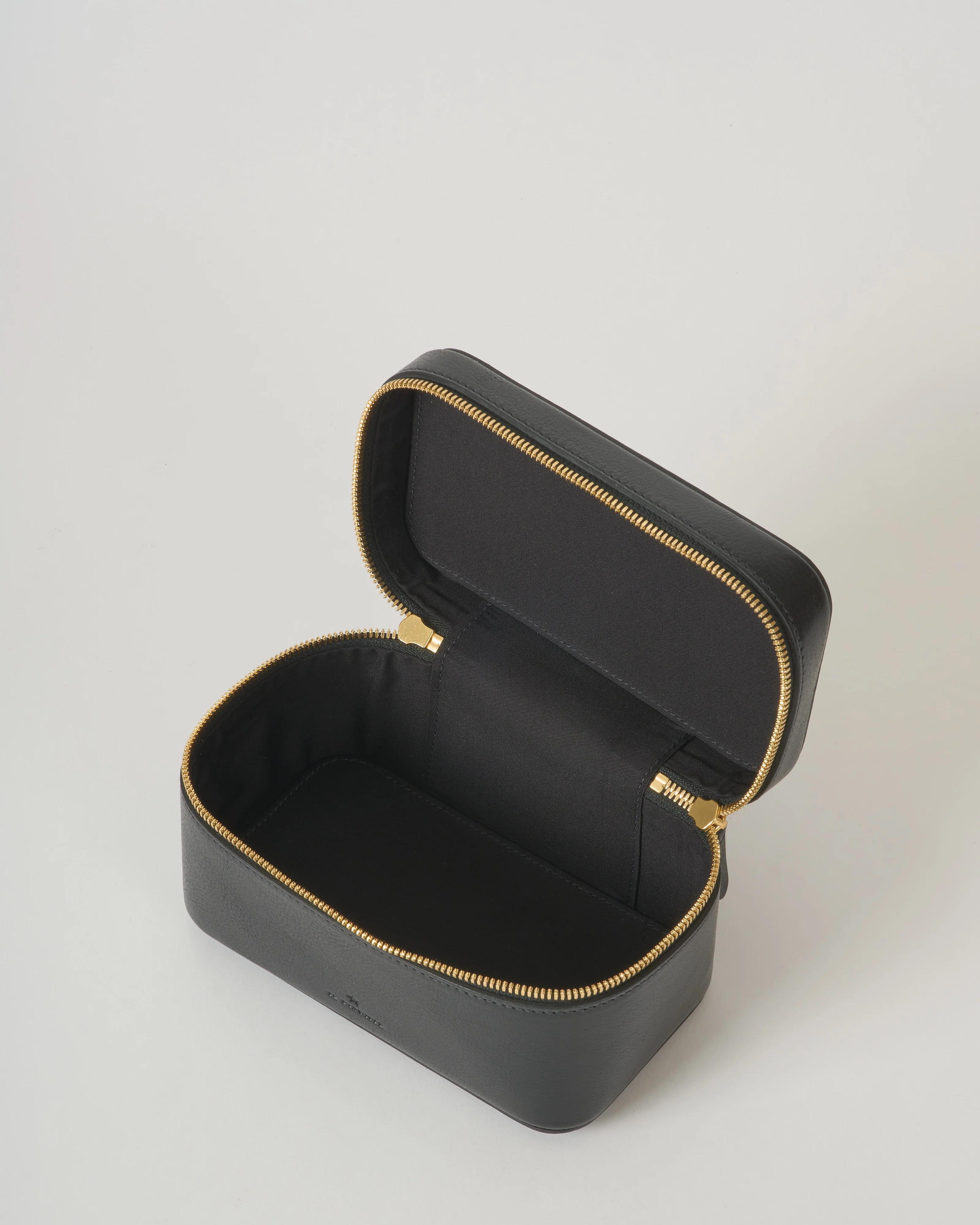 musa beauty case - Image 3