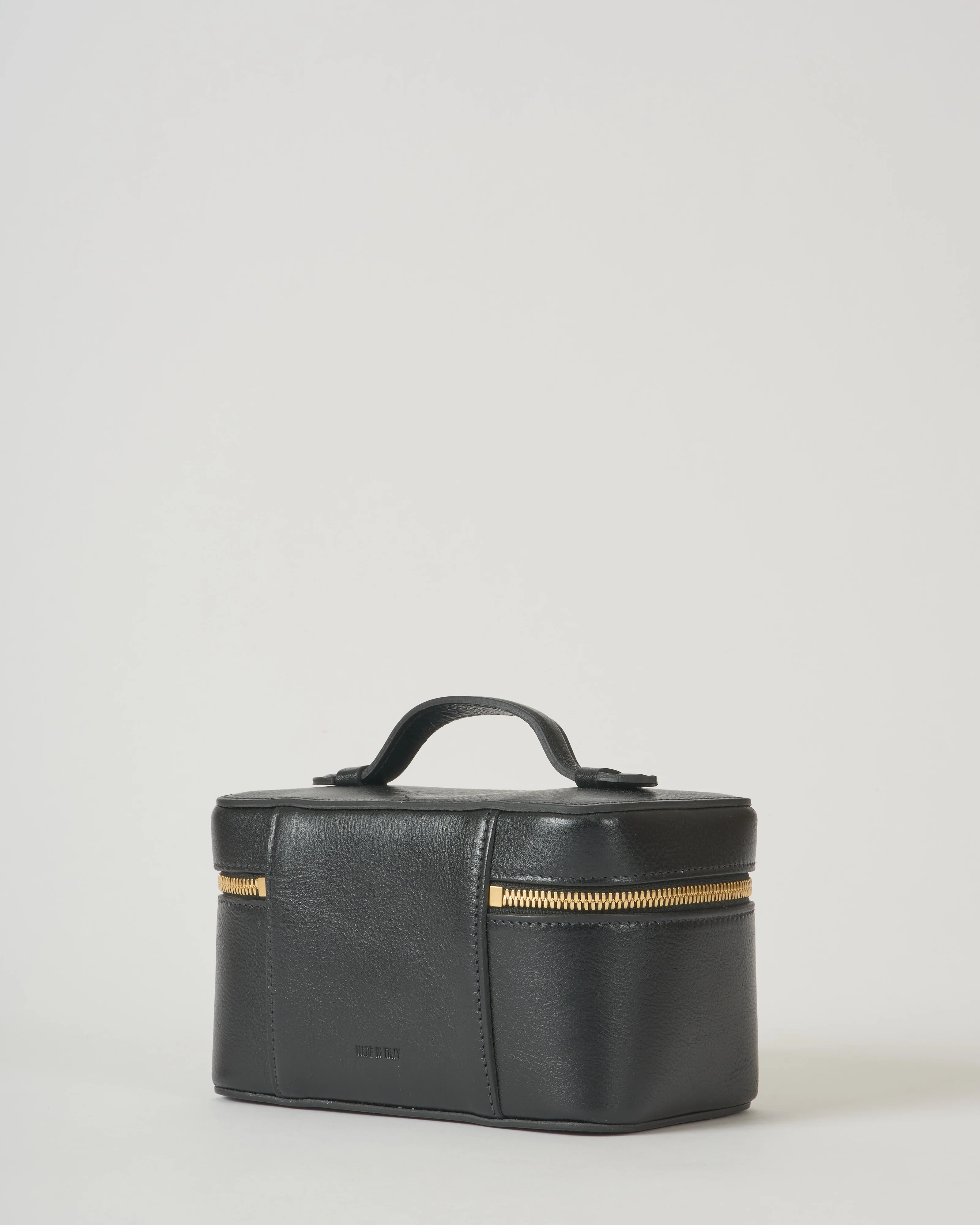musa beauty case - Image 4