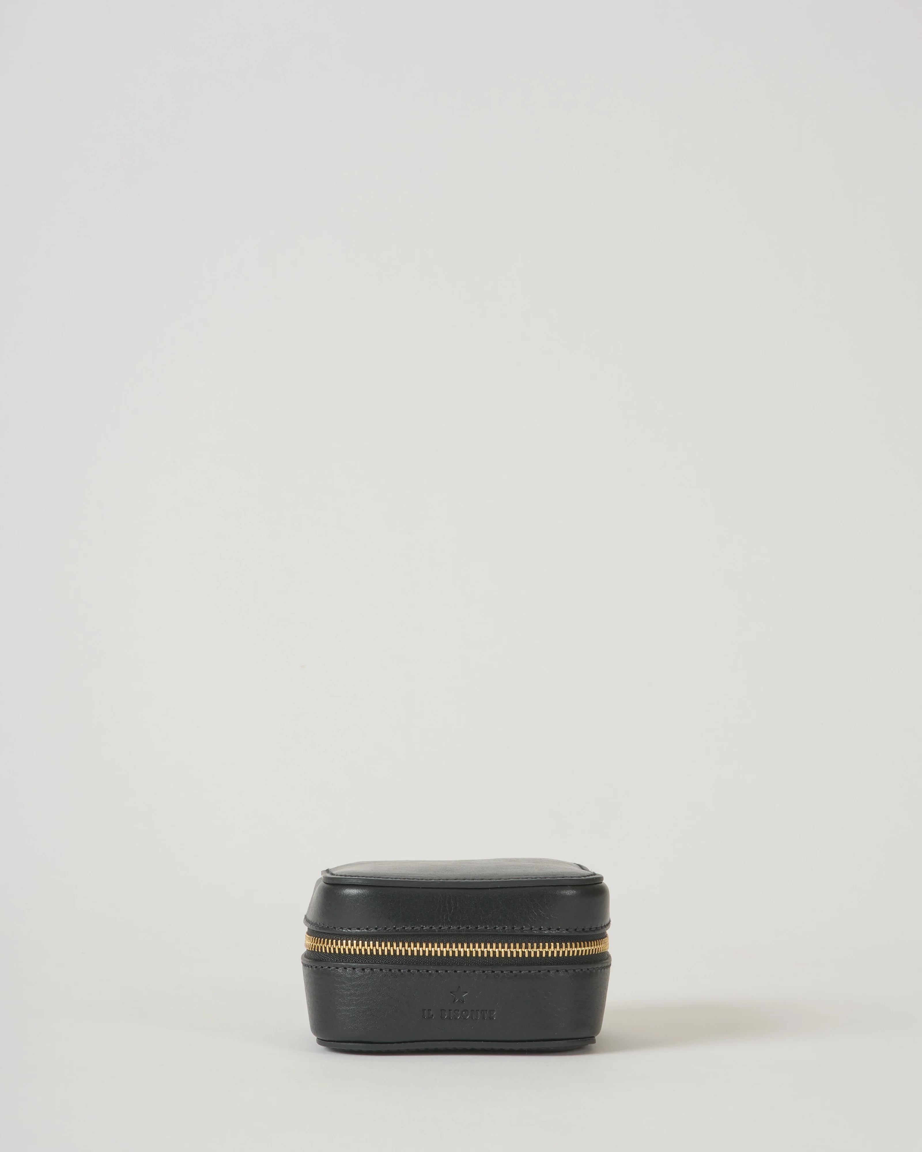 musa beauty case - Image 5