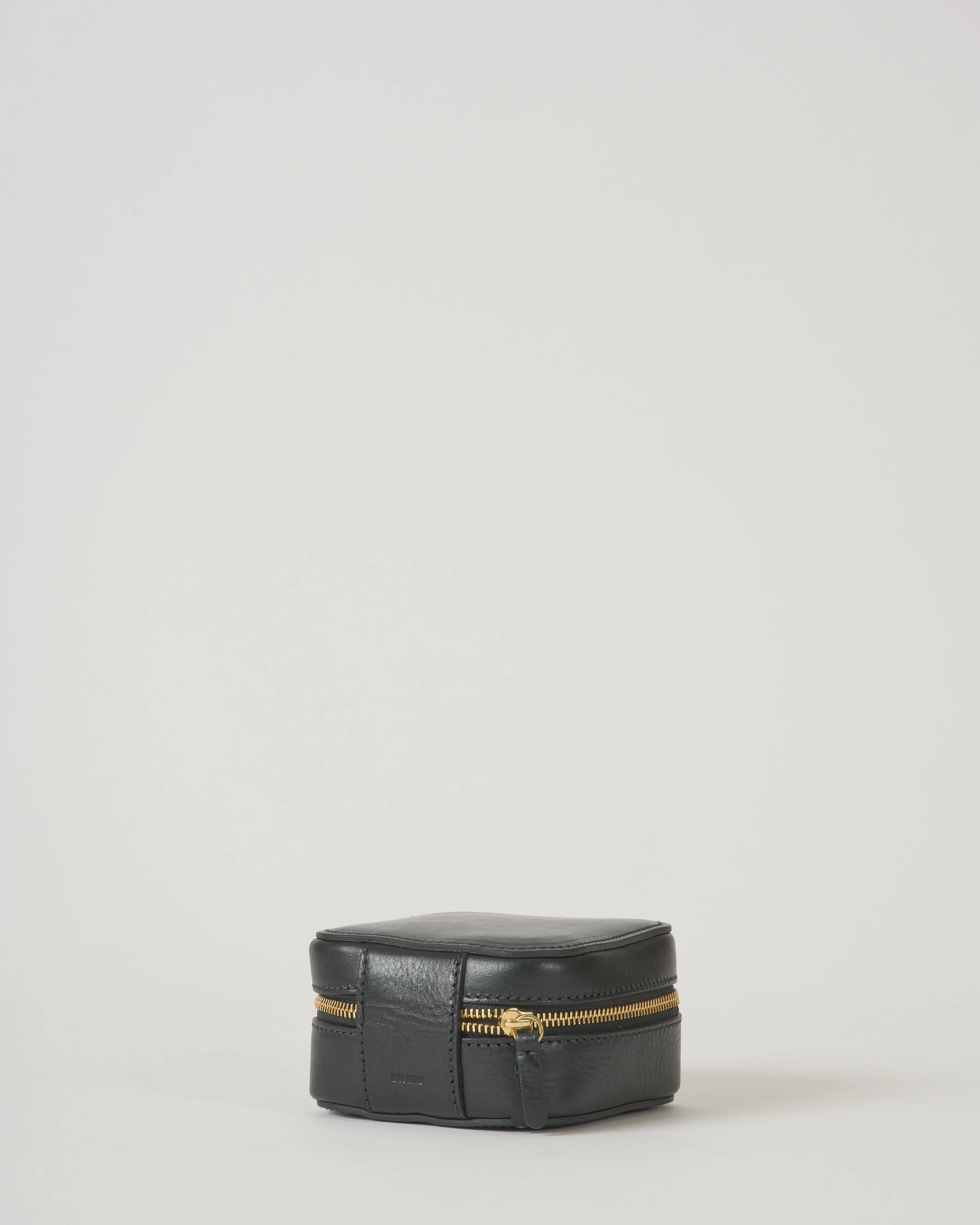 musa beauty case - Image 6