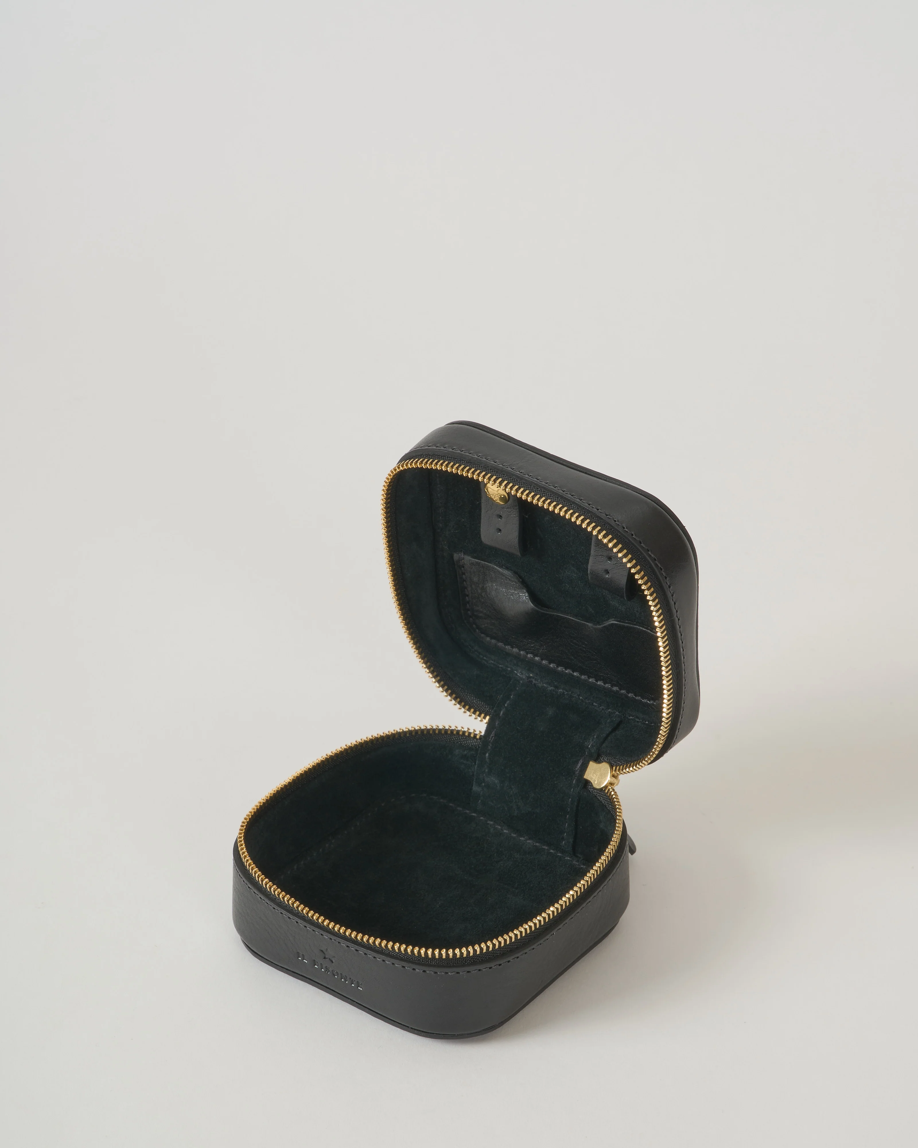 musa beauty case - Image 7