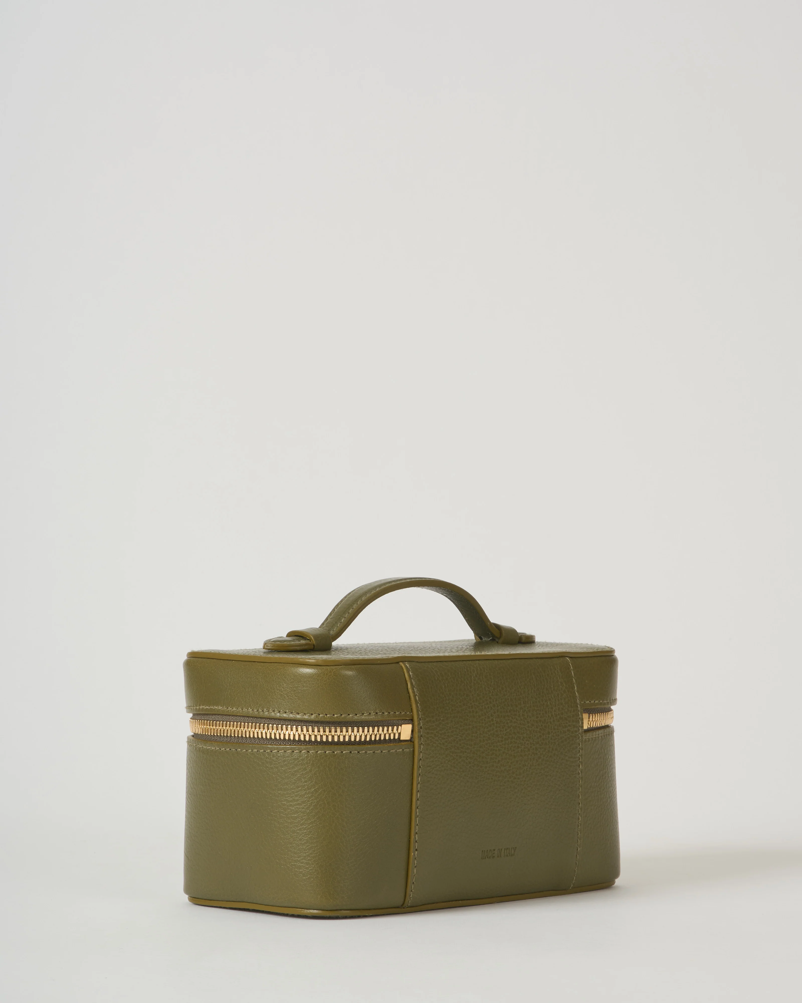 musa beauty case - Image 3