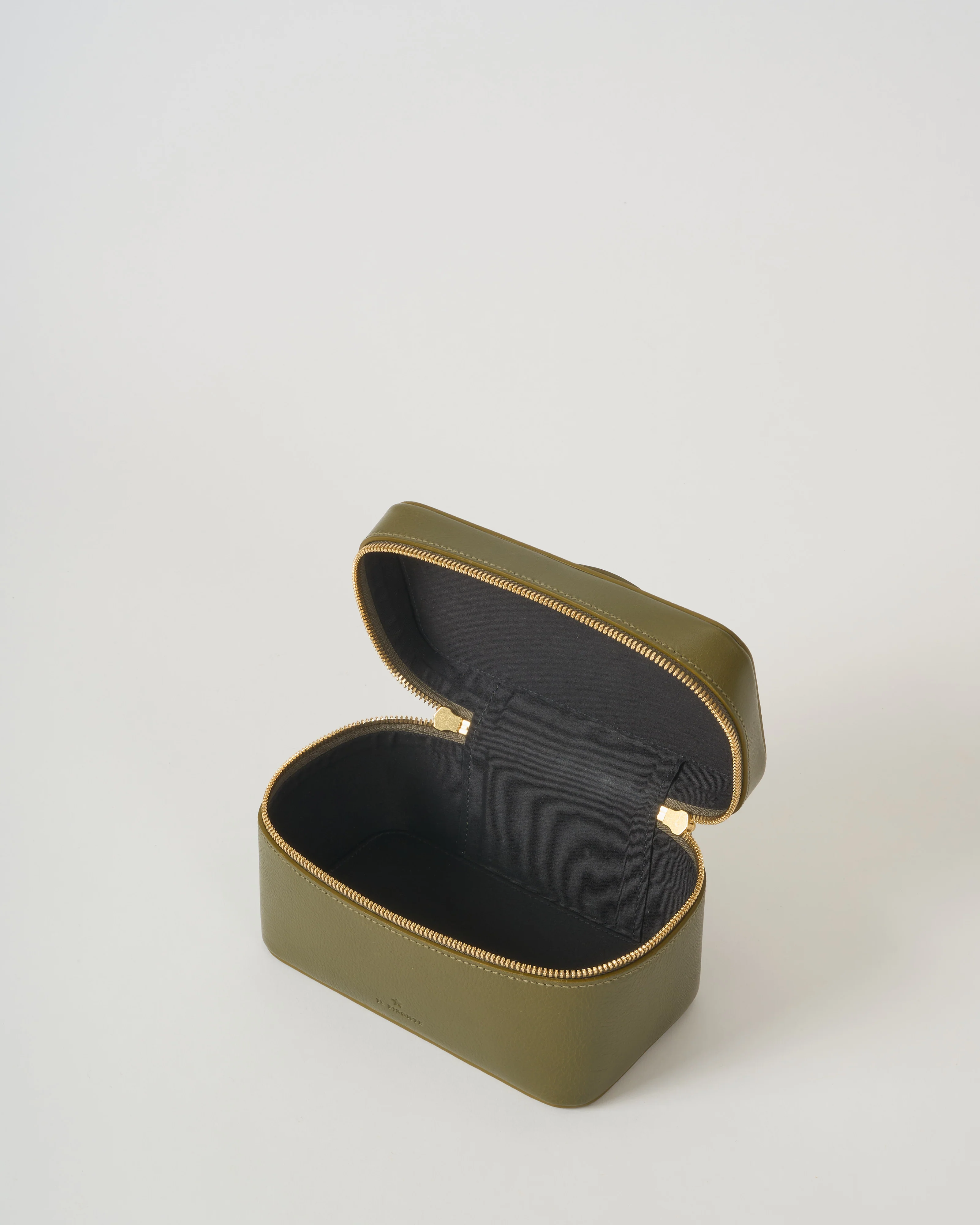 musa beauty case - Image 4
