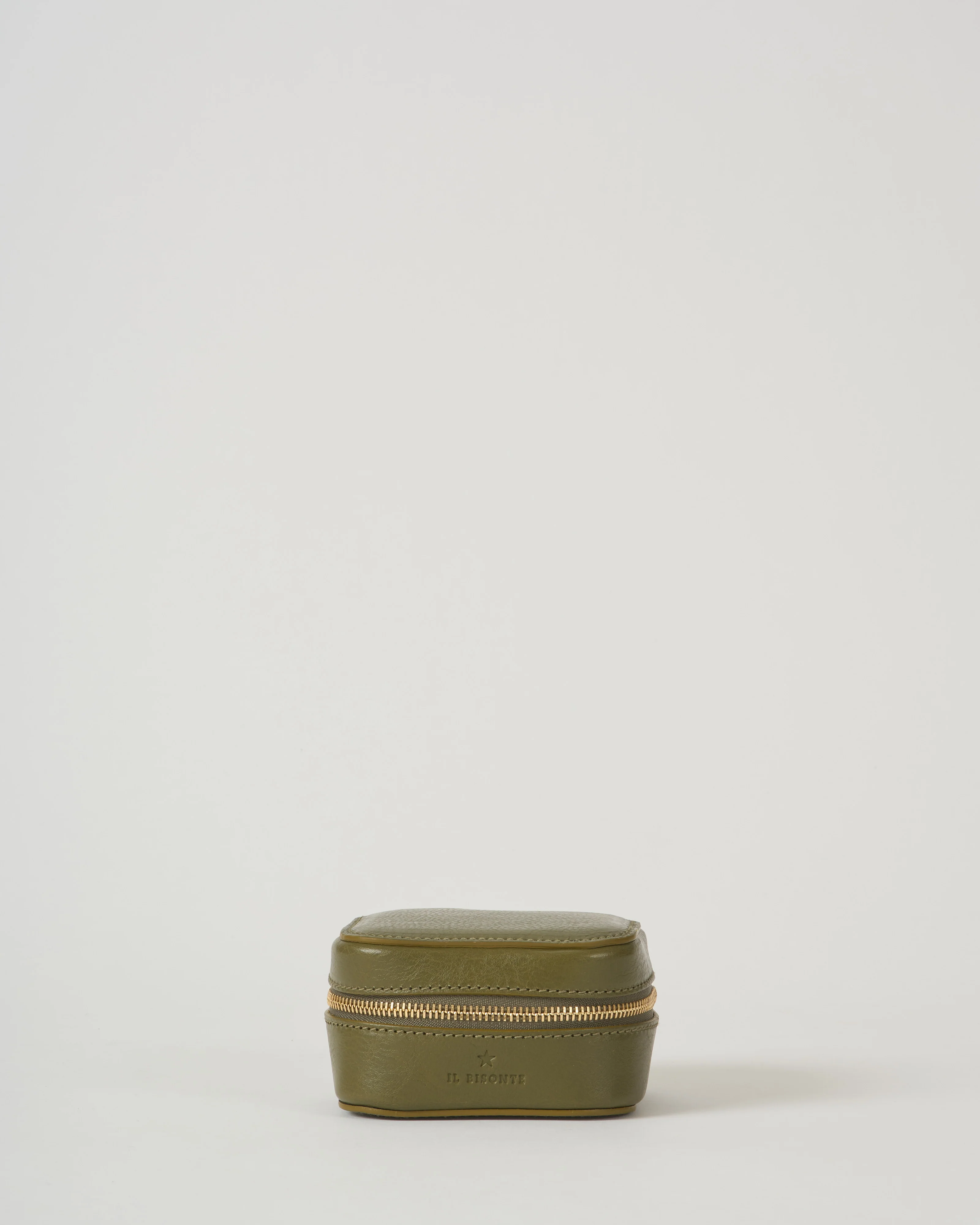 musa beauty case - Image 5