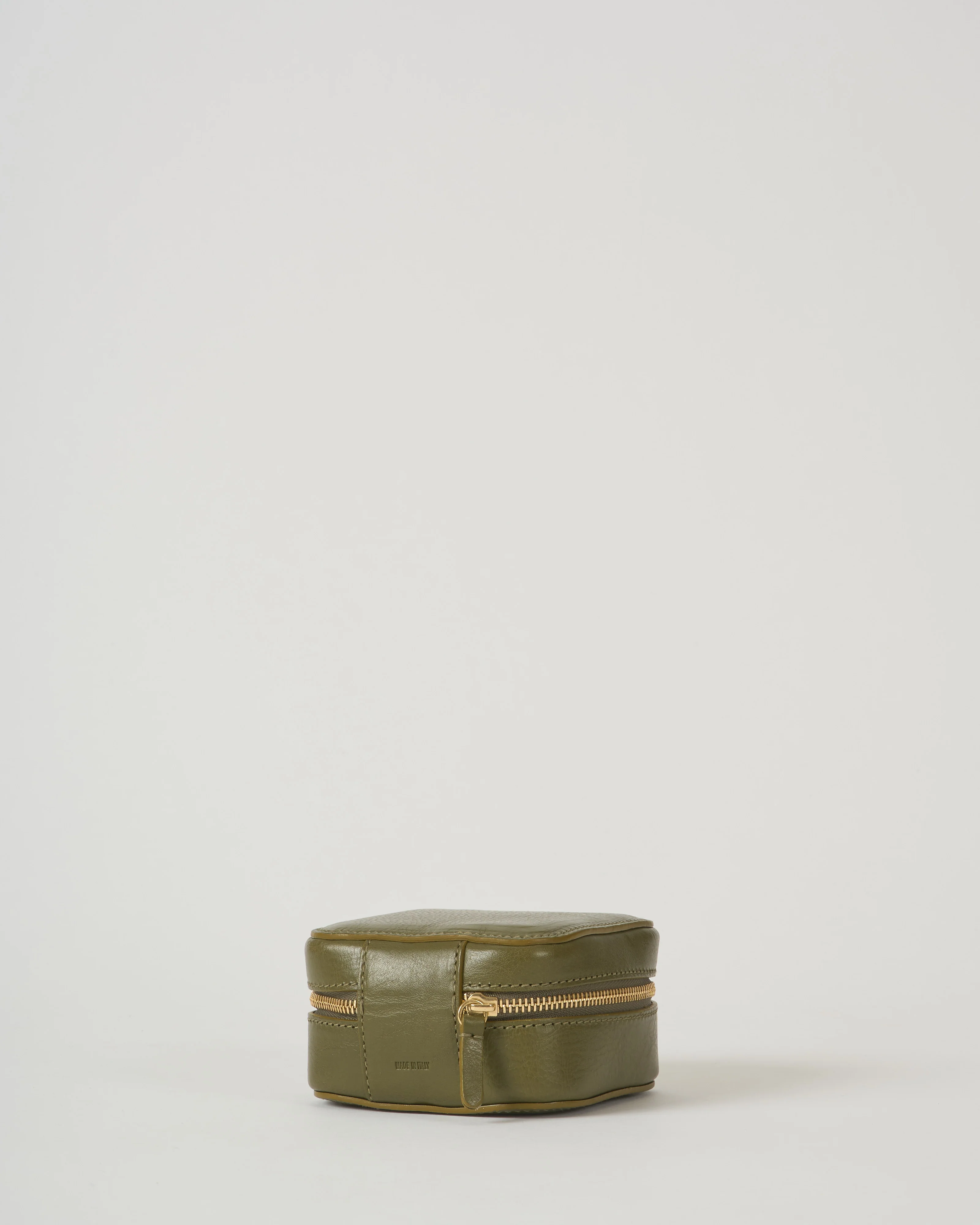 musa beauty case - Image 6