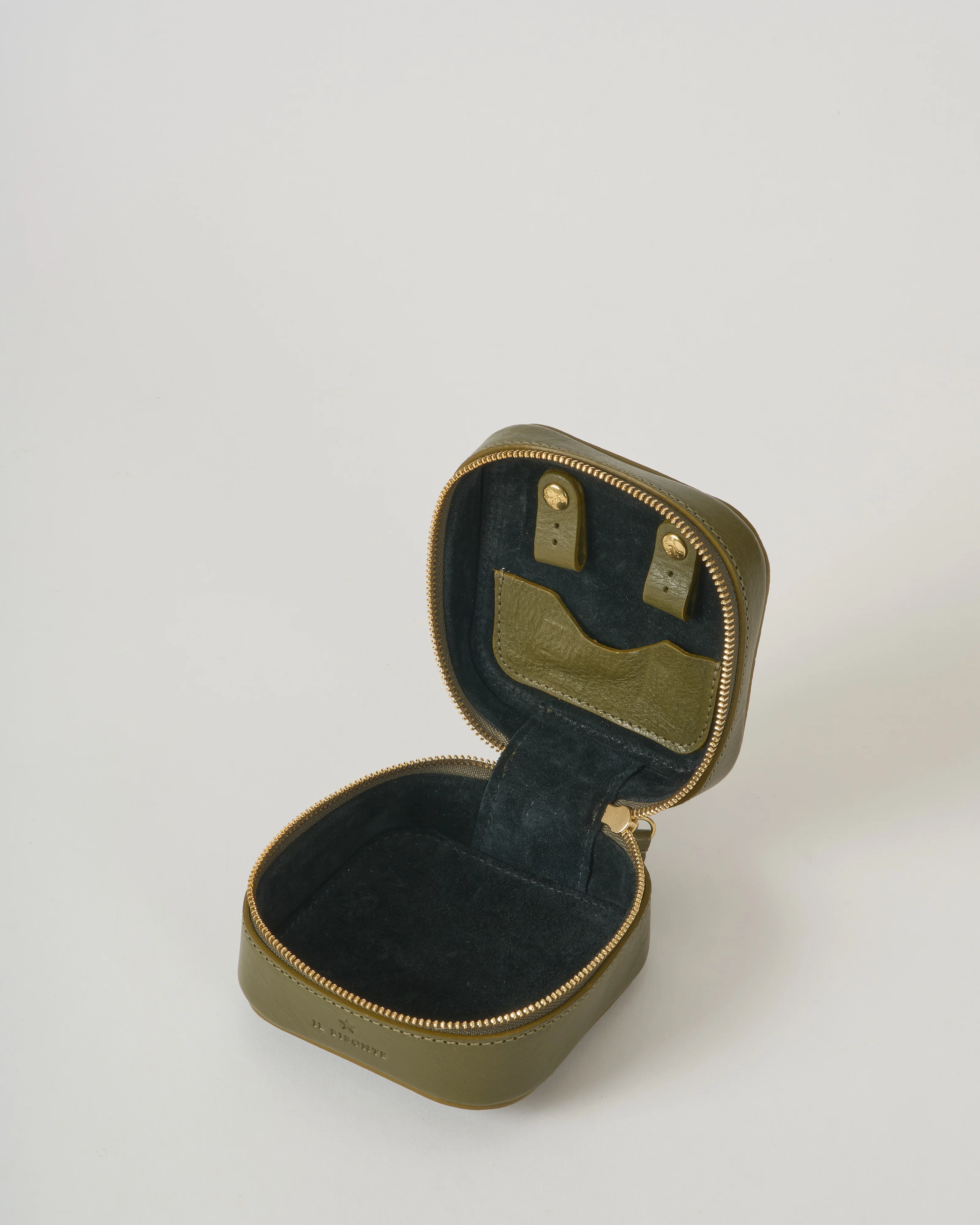 musa beauty case - Image 7
