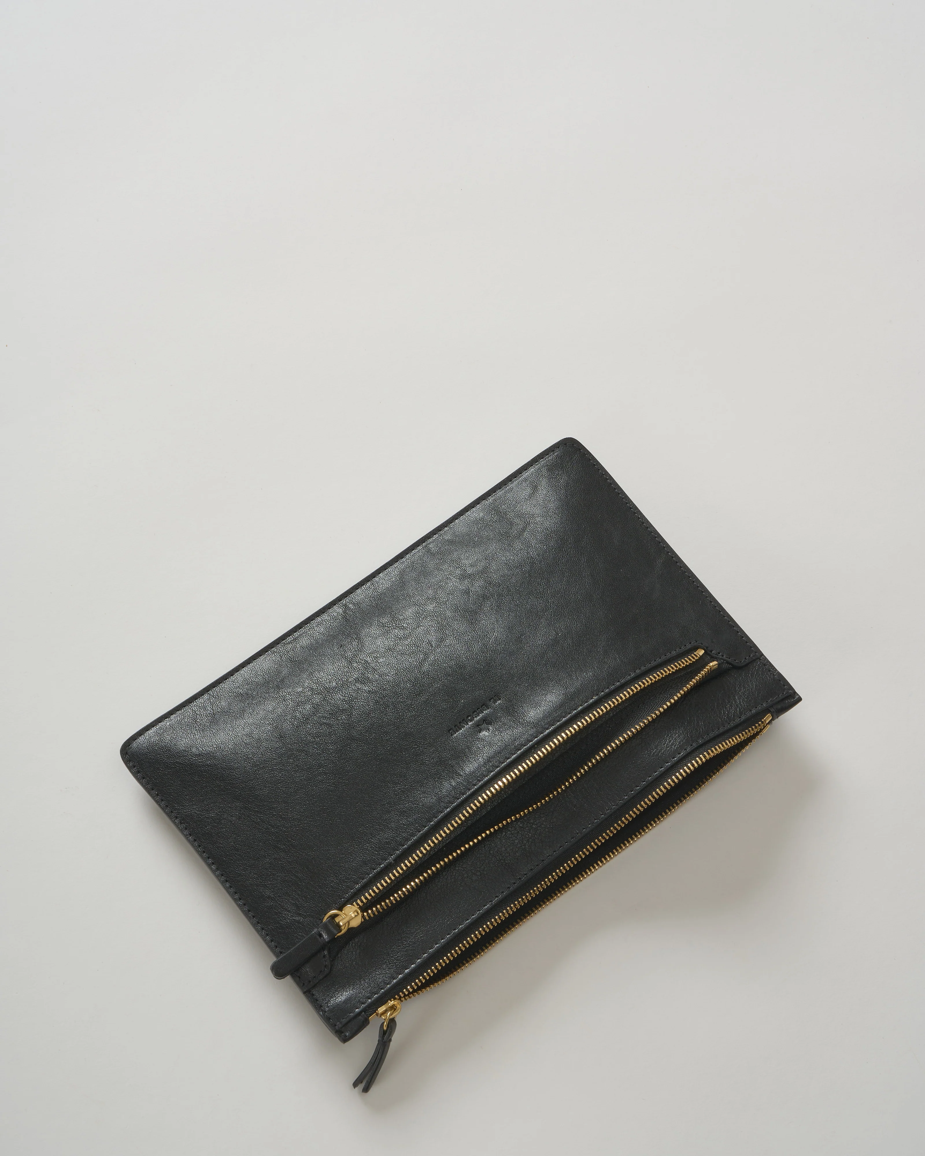 musa envelope - Image 2