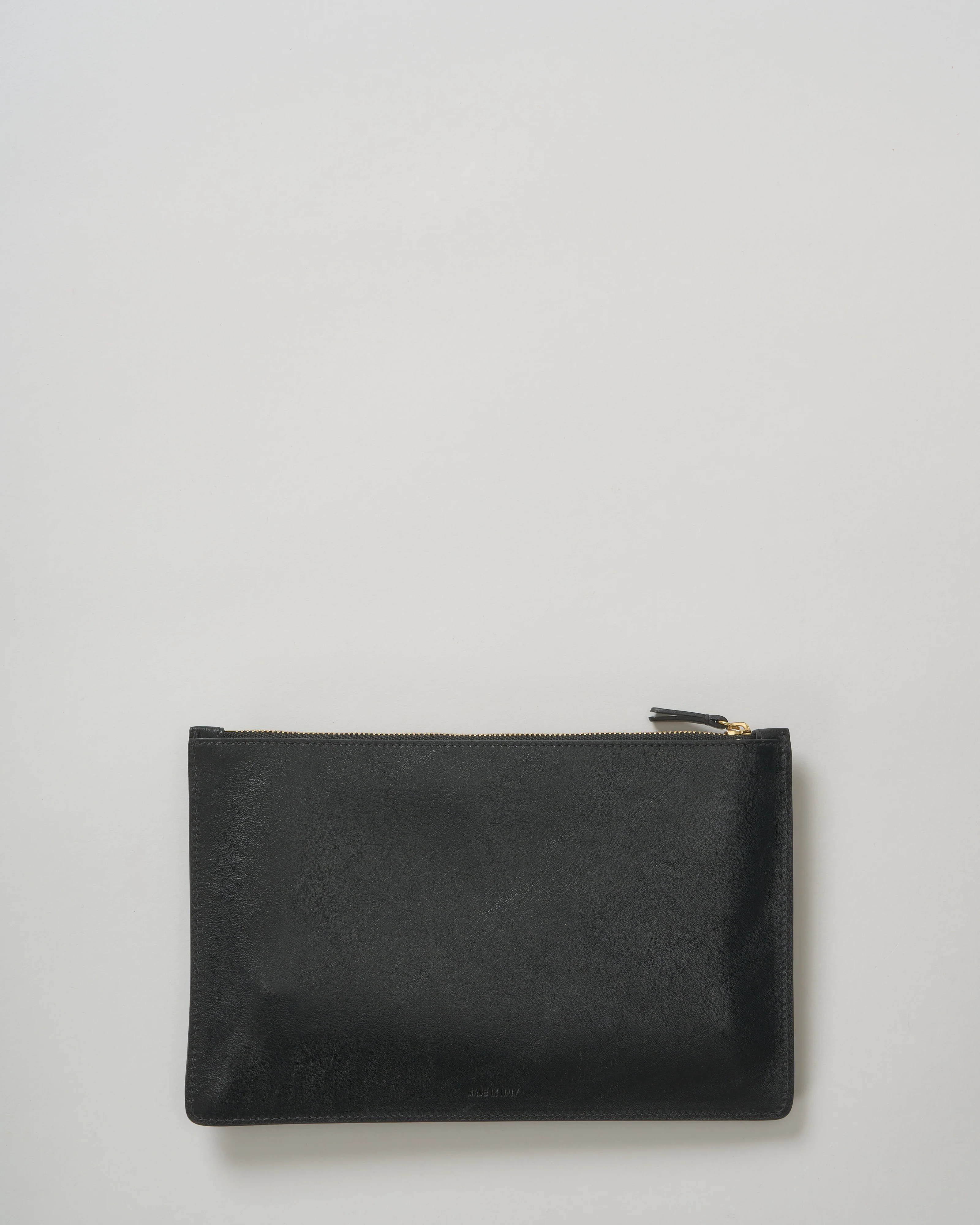 musa envelope - Image 3