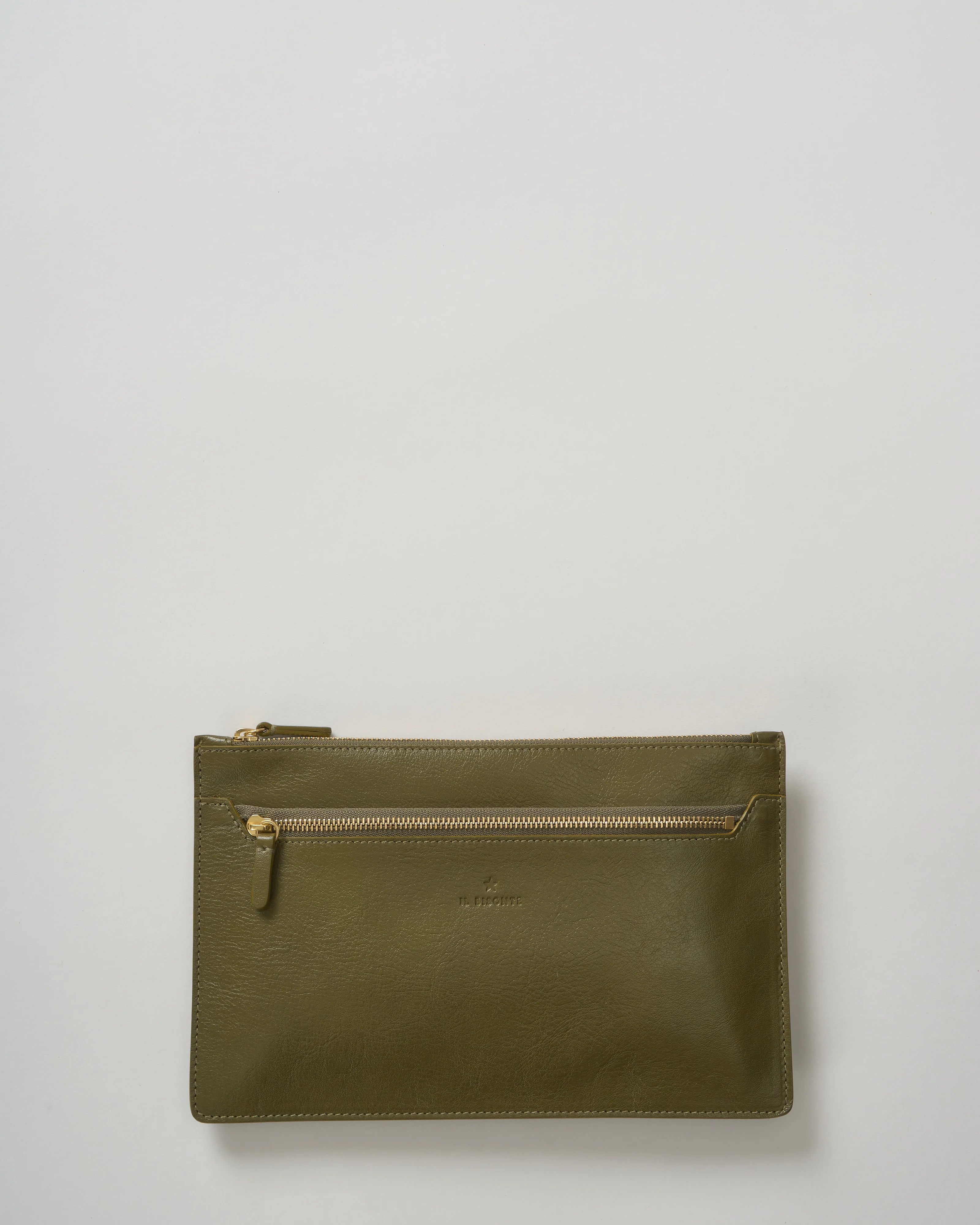 musa envelope