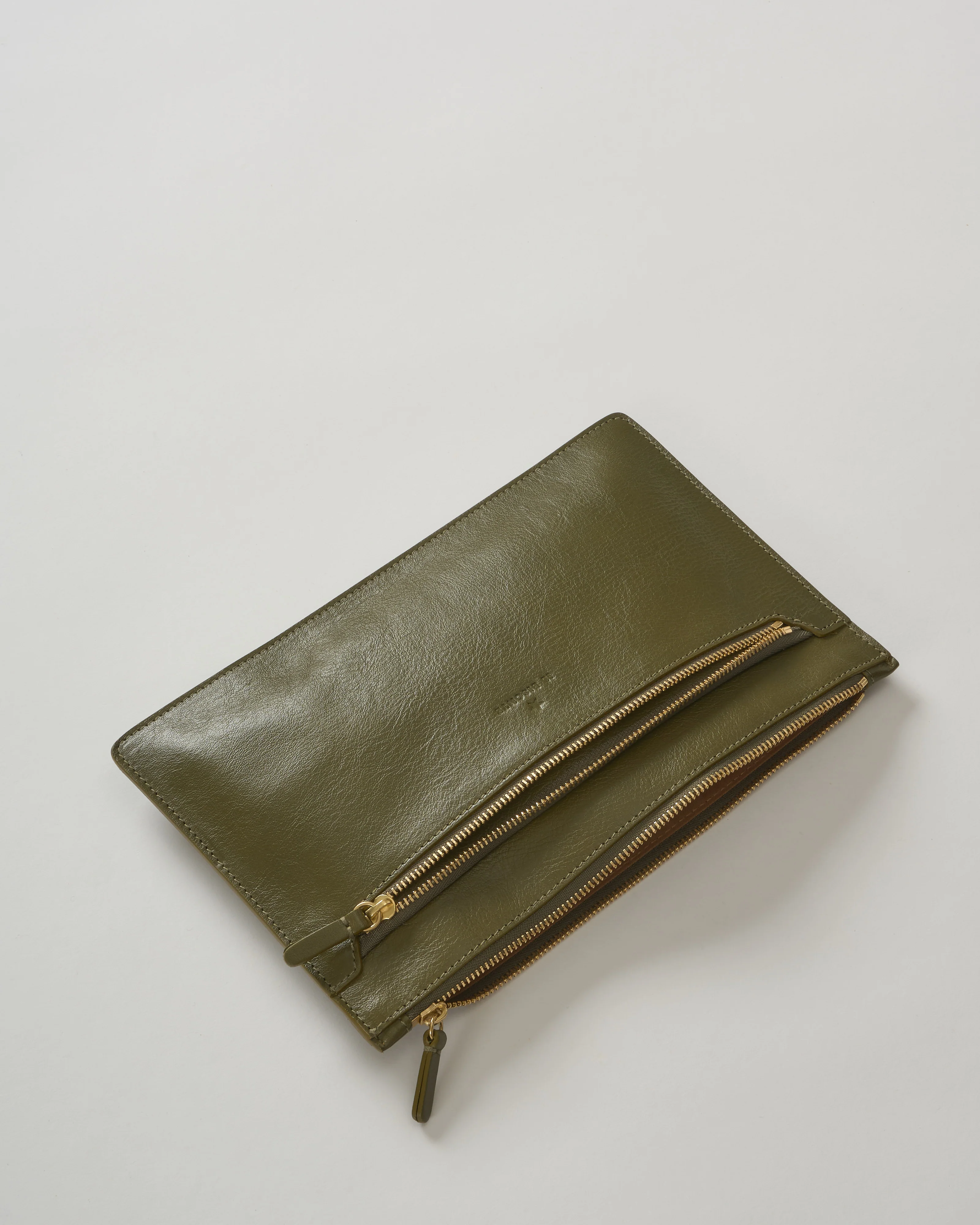 musa envelope - Image 2