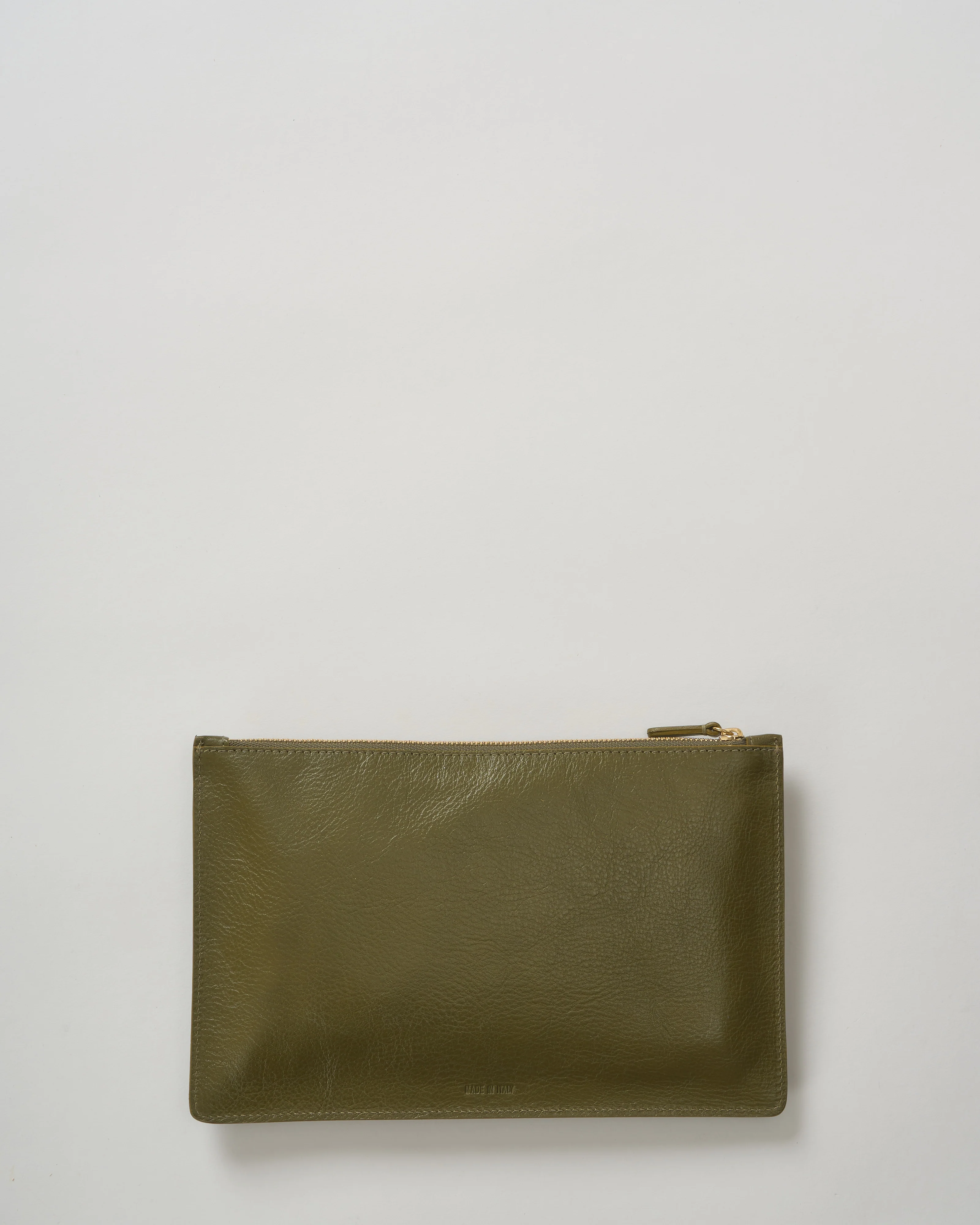 musa envelope - Image 3