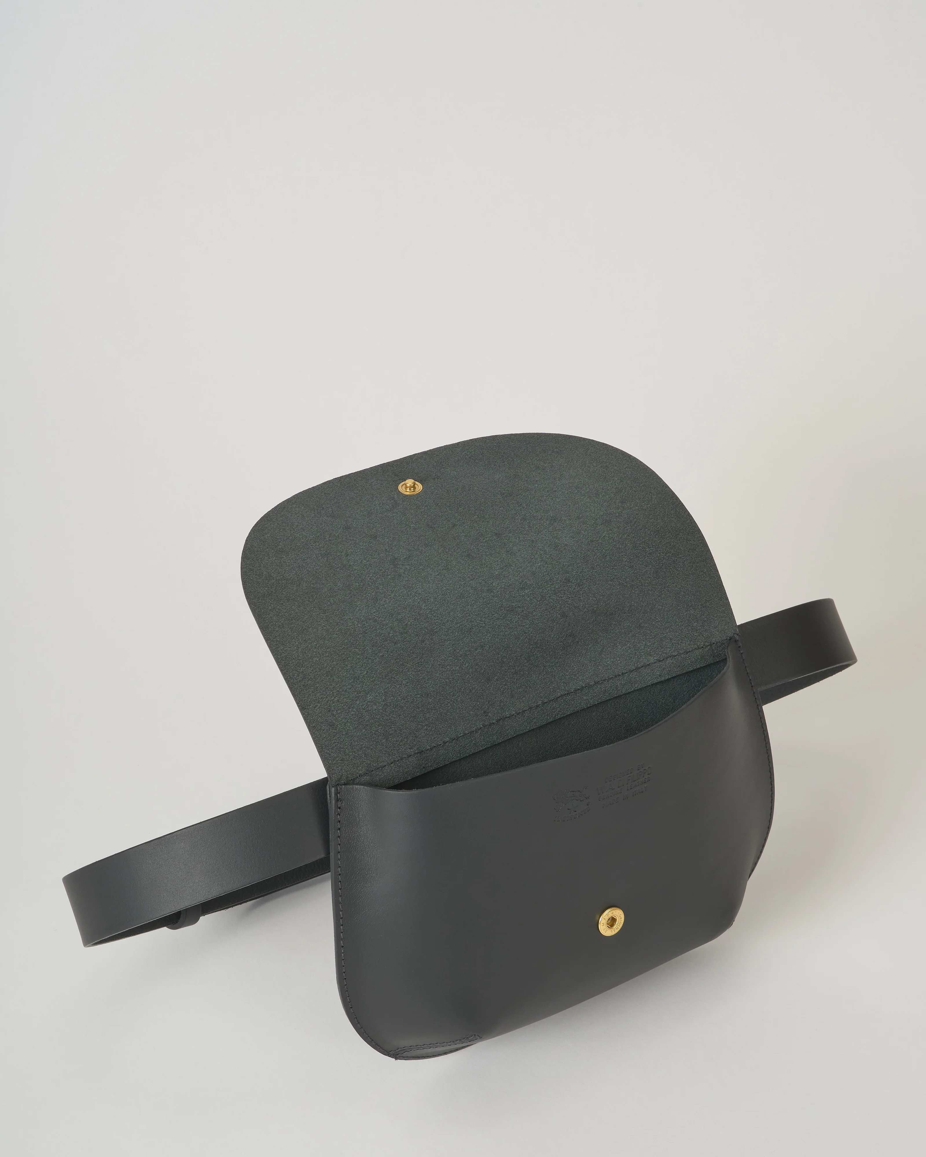parione belt bag - Image 3