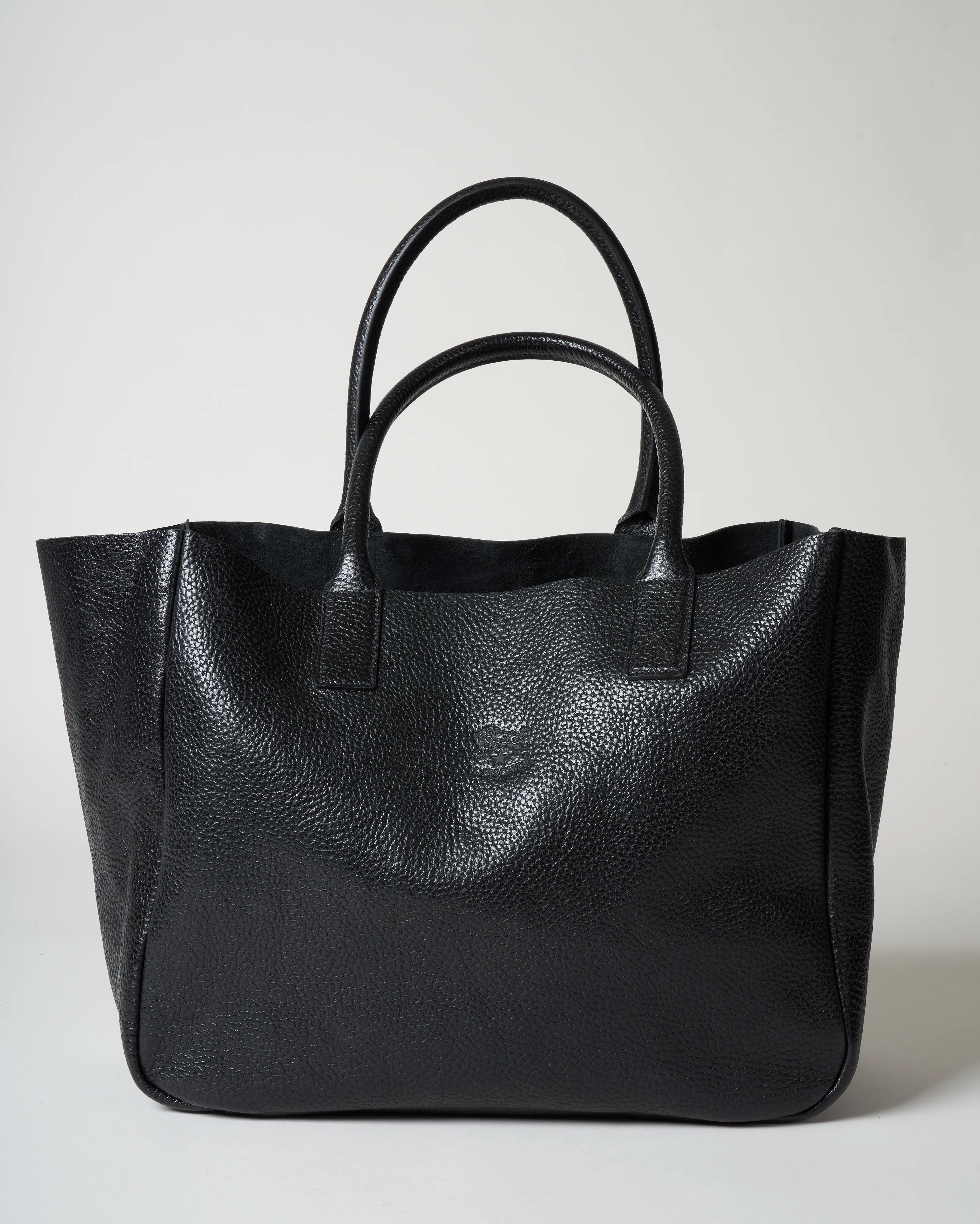 shoulder bag - nero - Image 2