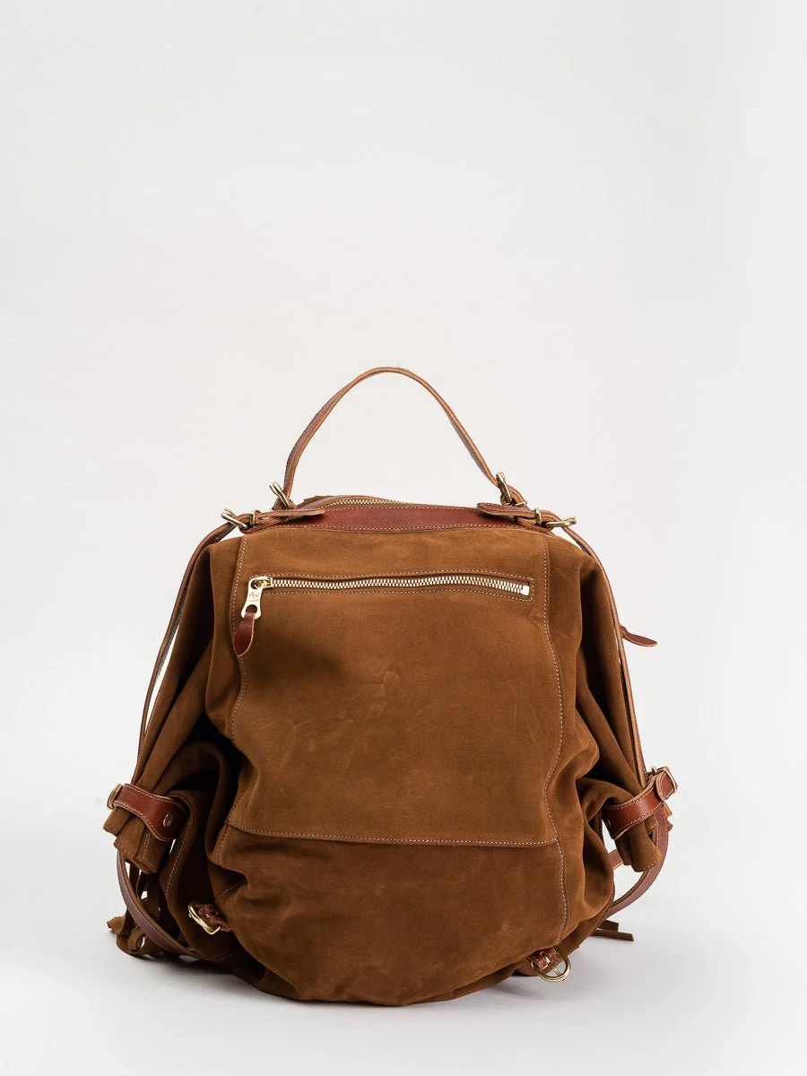 talamone shoulder bag - Image 2