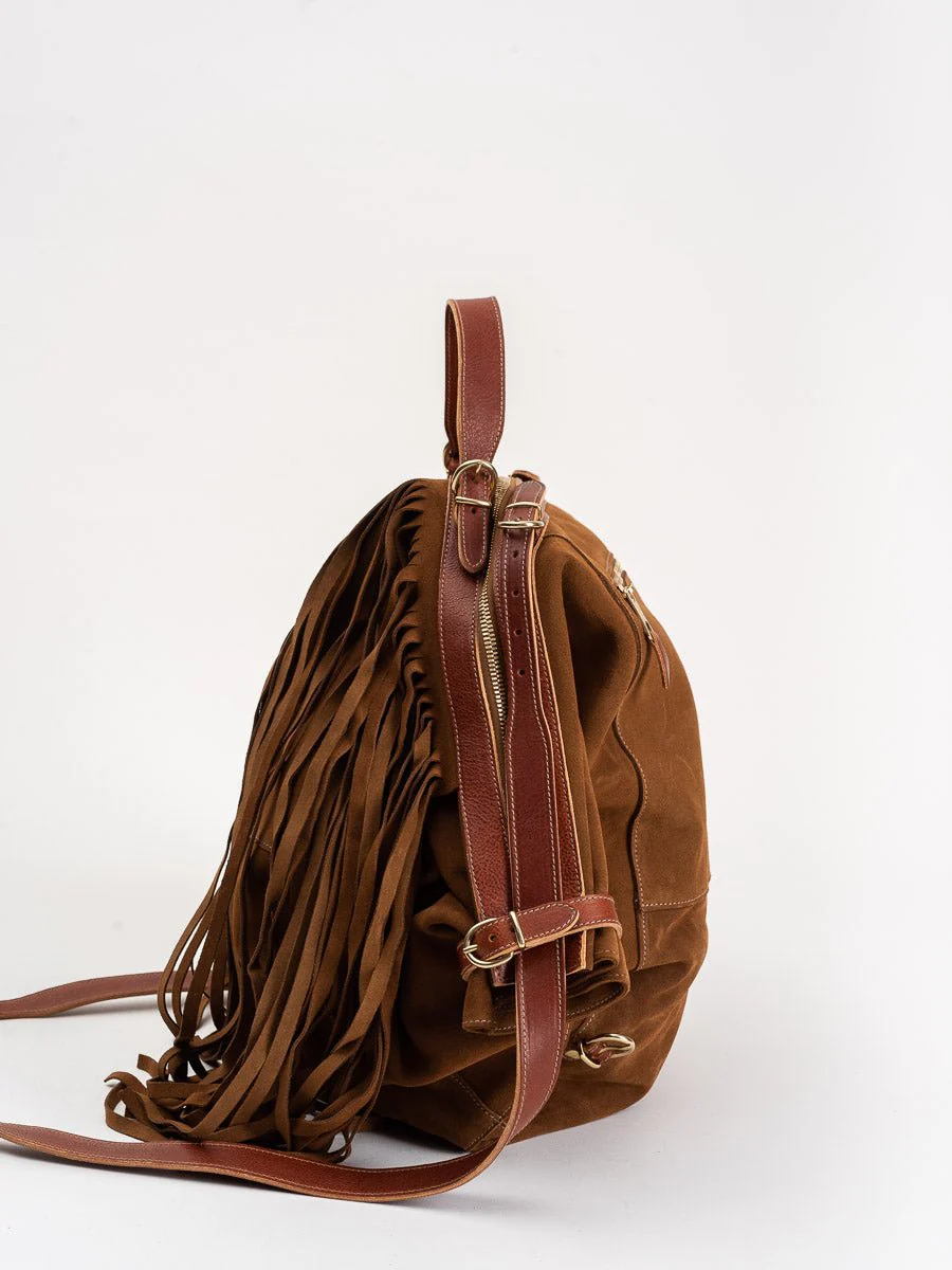 talamone shoulder bag - Image 3