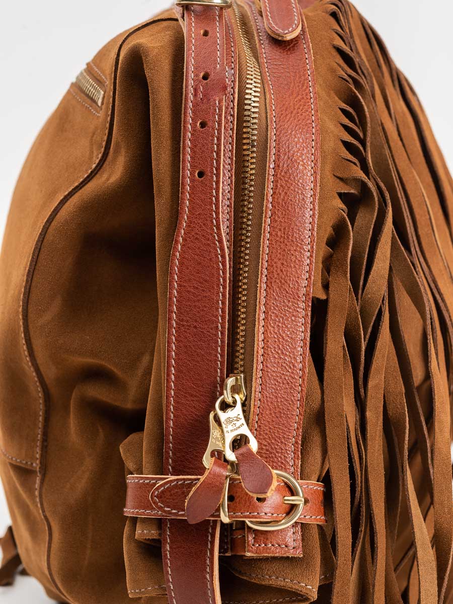 talamone shoulder bag - Image 4