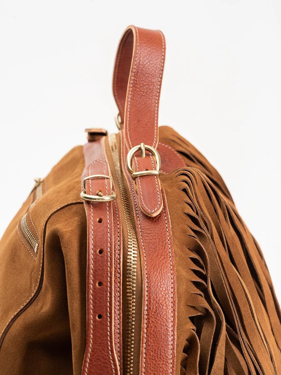 talamone shoulder bag - Image 5