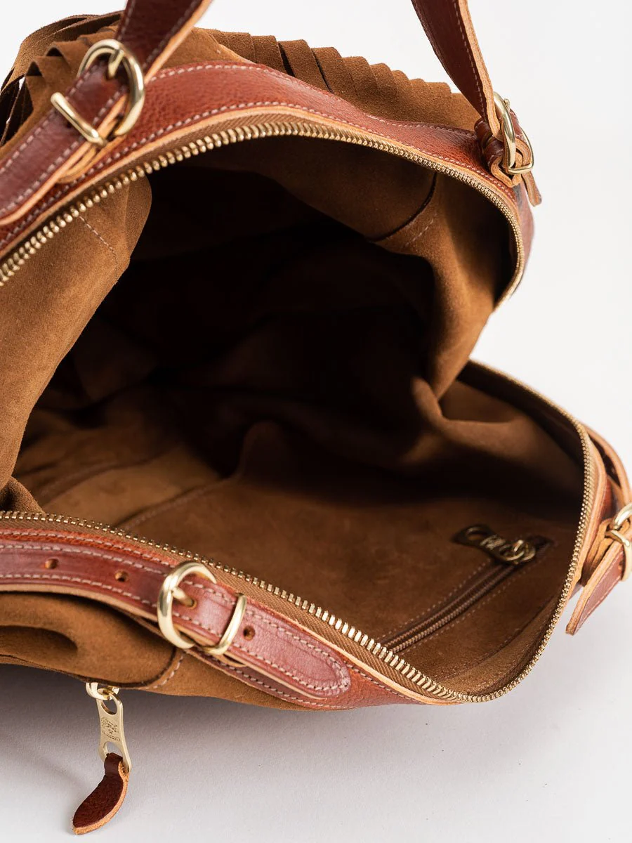 talamone shoulder bag - Image 6