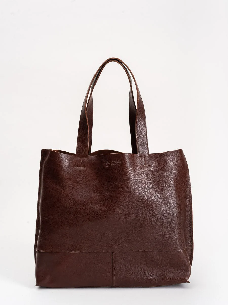 talamone tote - Image 2