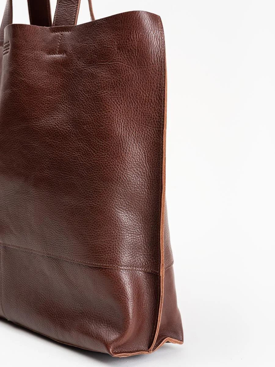 talamone tote - Image 3