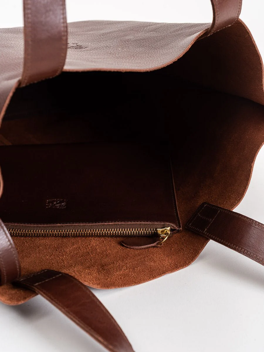 talamone tote - Image 4