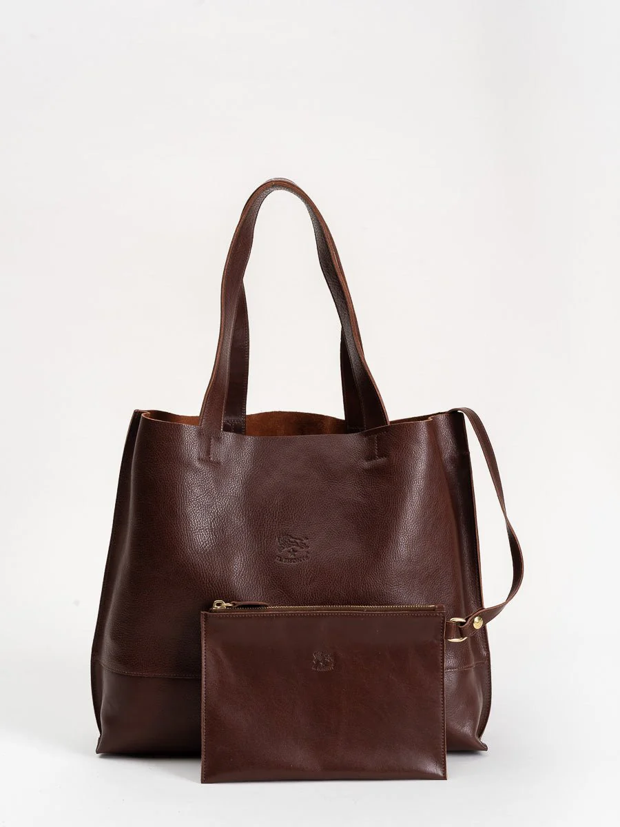 talamone tote - Image 5