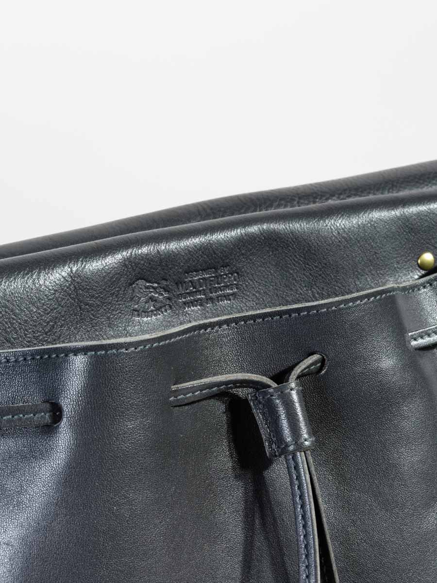tornabuoni handbag - grey - Image 8