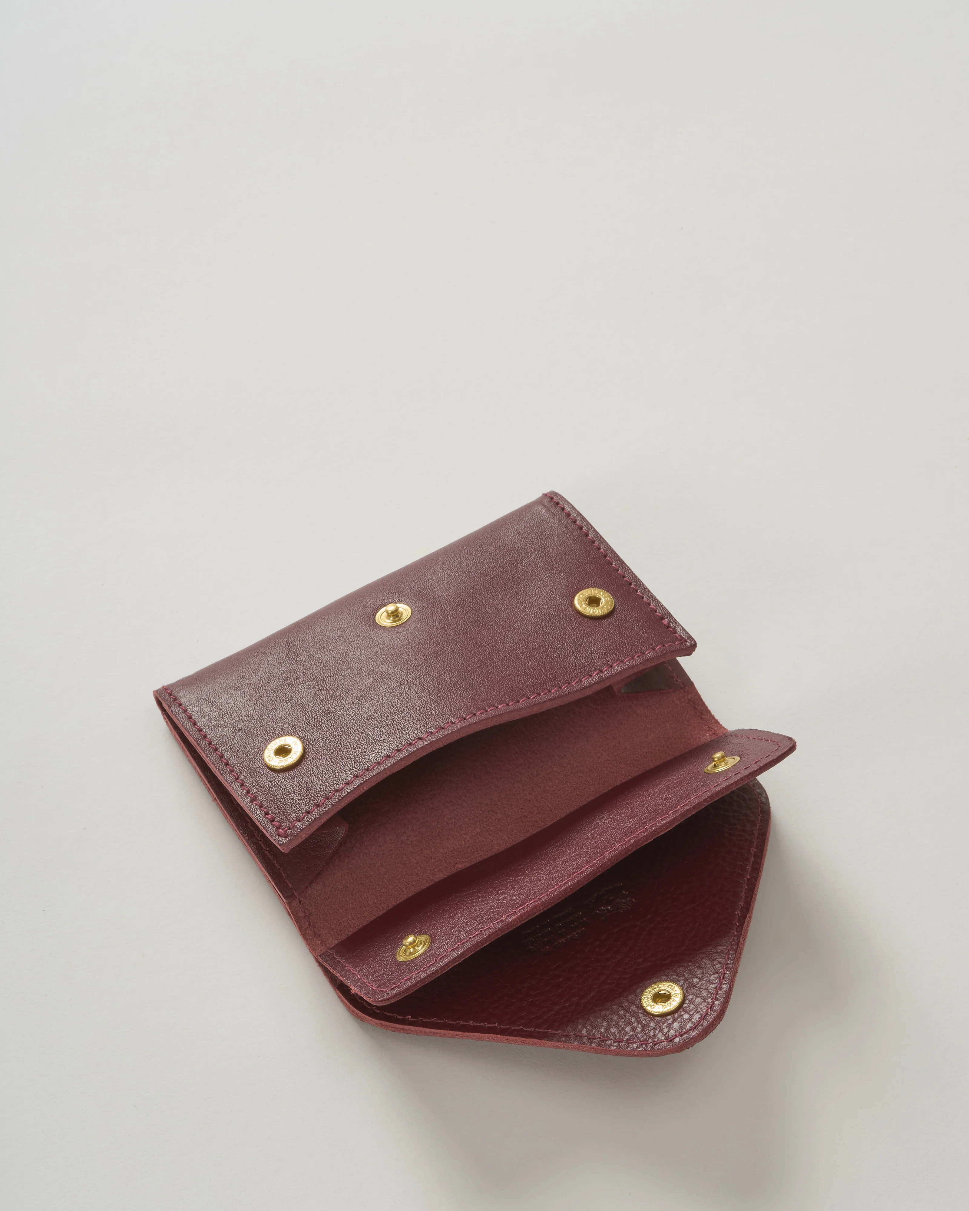 uffizi card case - Image 2