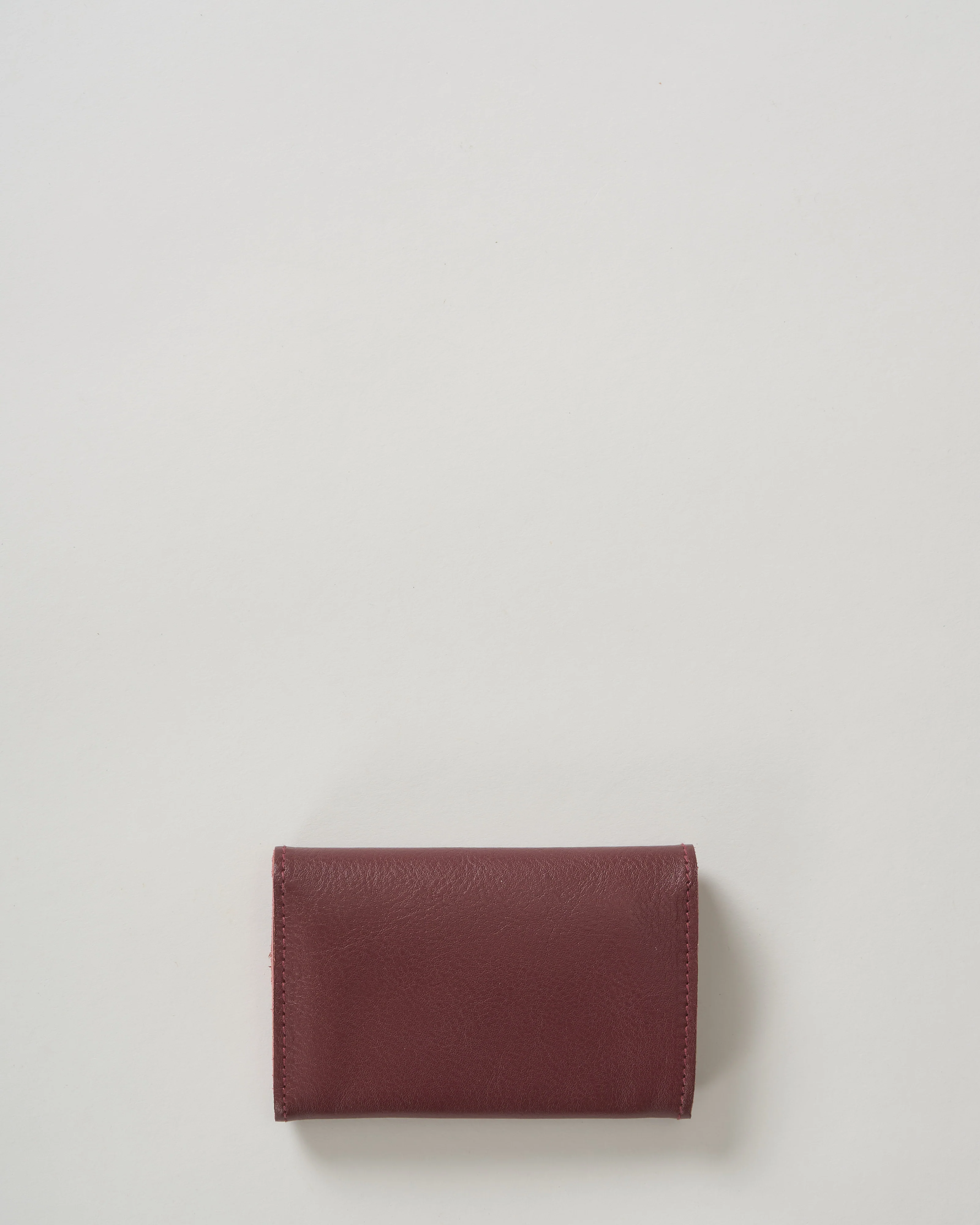 uffizi card case - Image 3