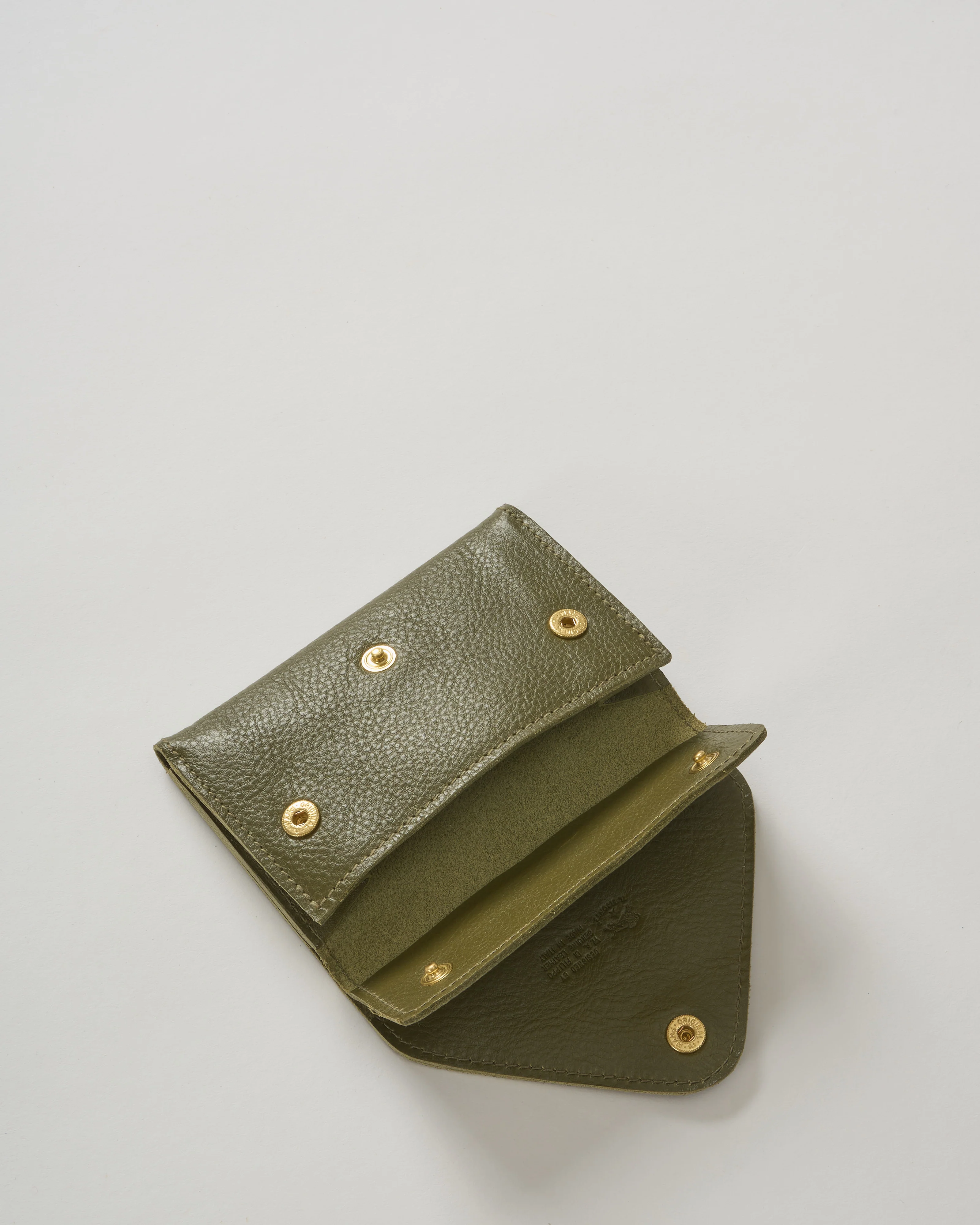 uffizi card case - Image 2