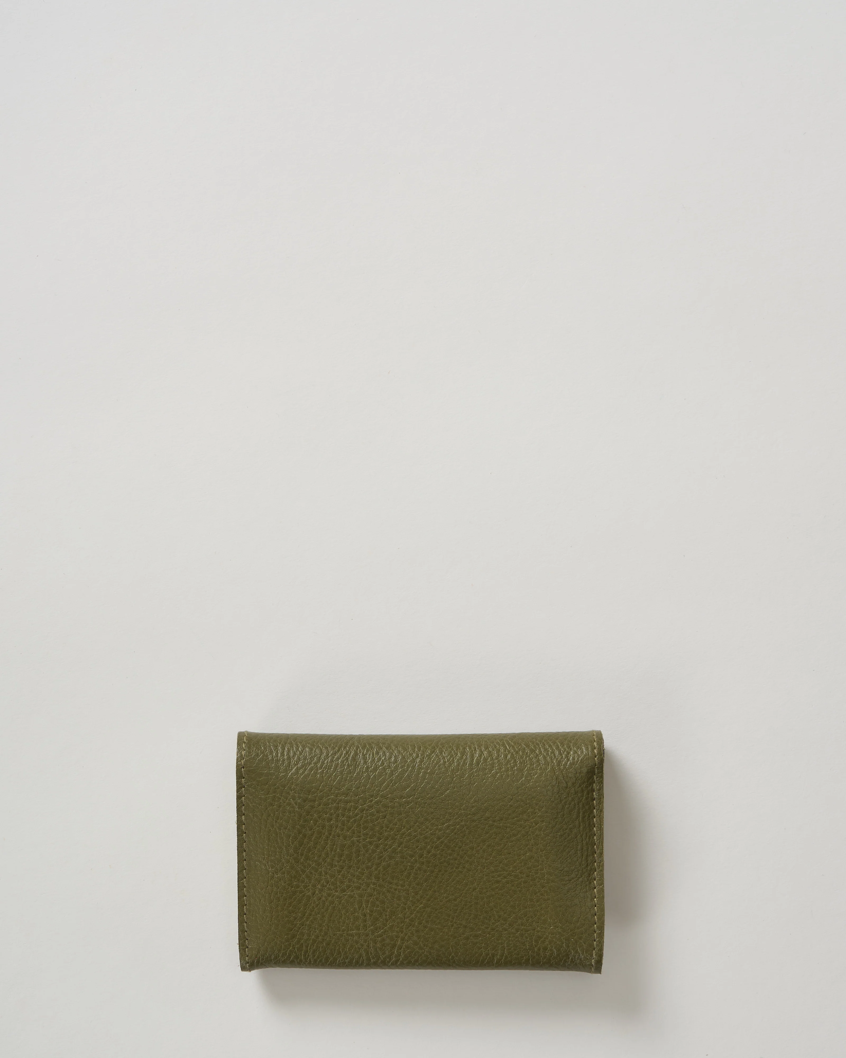 uffizi card case - Image 3