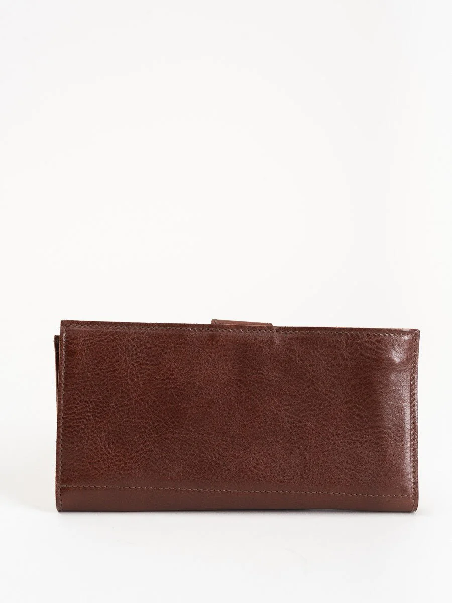 uffizi snap wallet - Image 2