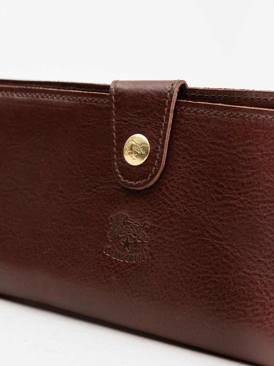 uffizi snap wallet - Image 3