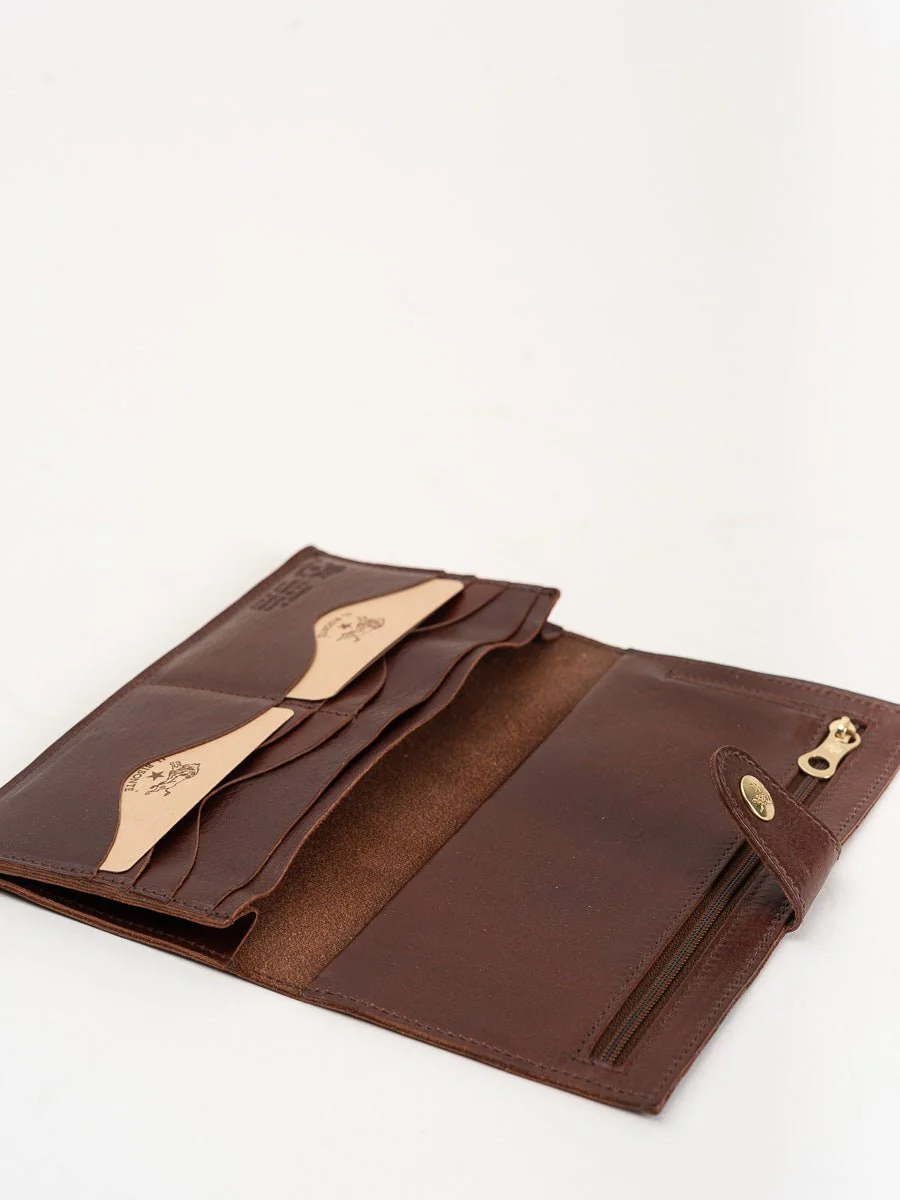 uffizi snap wallet - Image 4