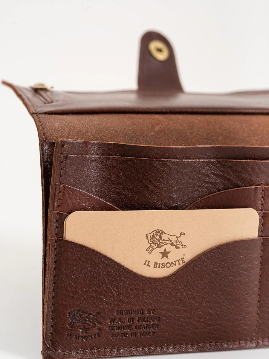uffizi snap wallet - Image 5