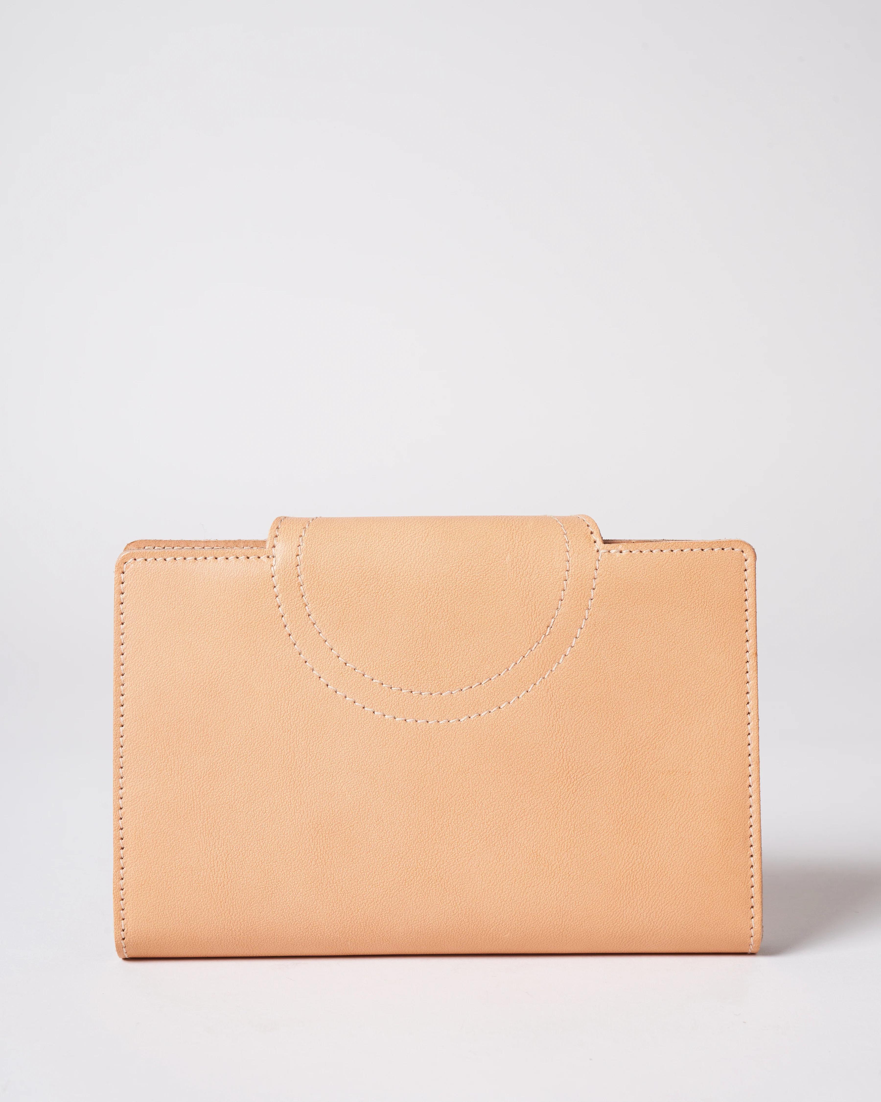 wallet - natural - Image 2