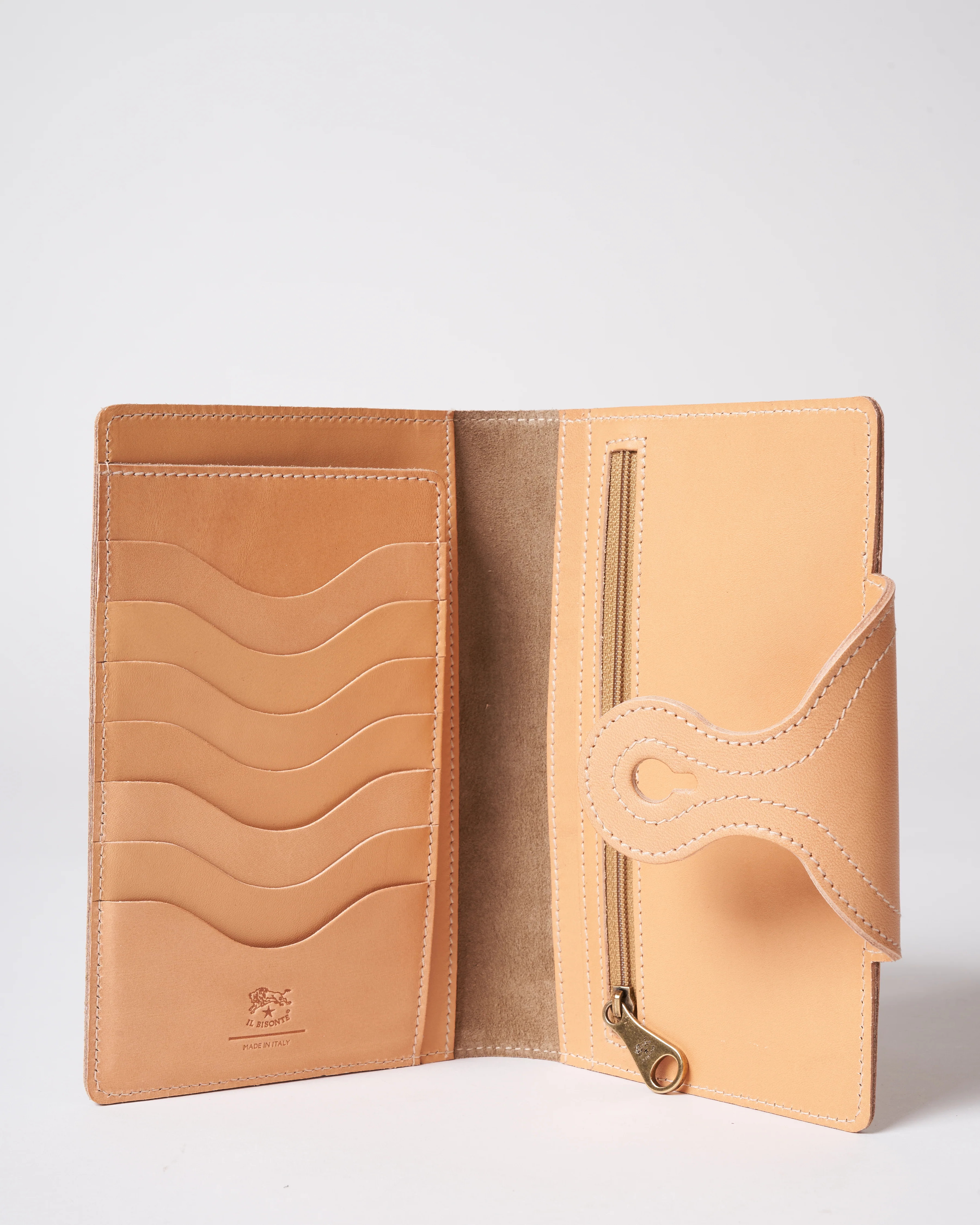 wallet - natural - Image 3
